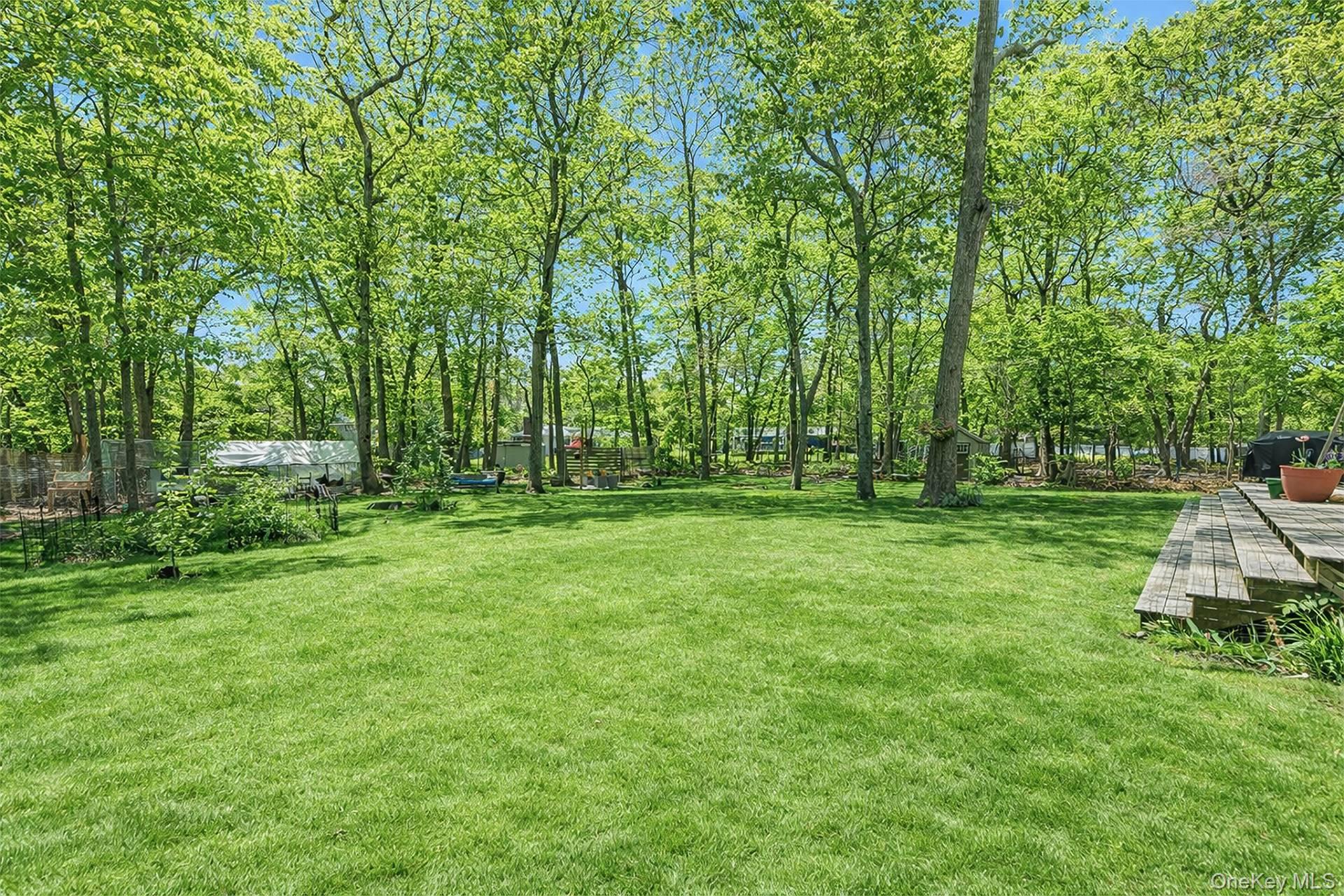 66 Waterhole Road, East Hampton, NY 11937