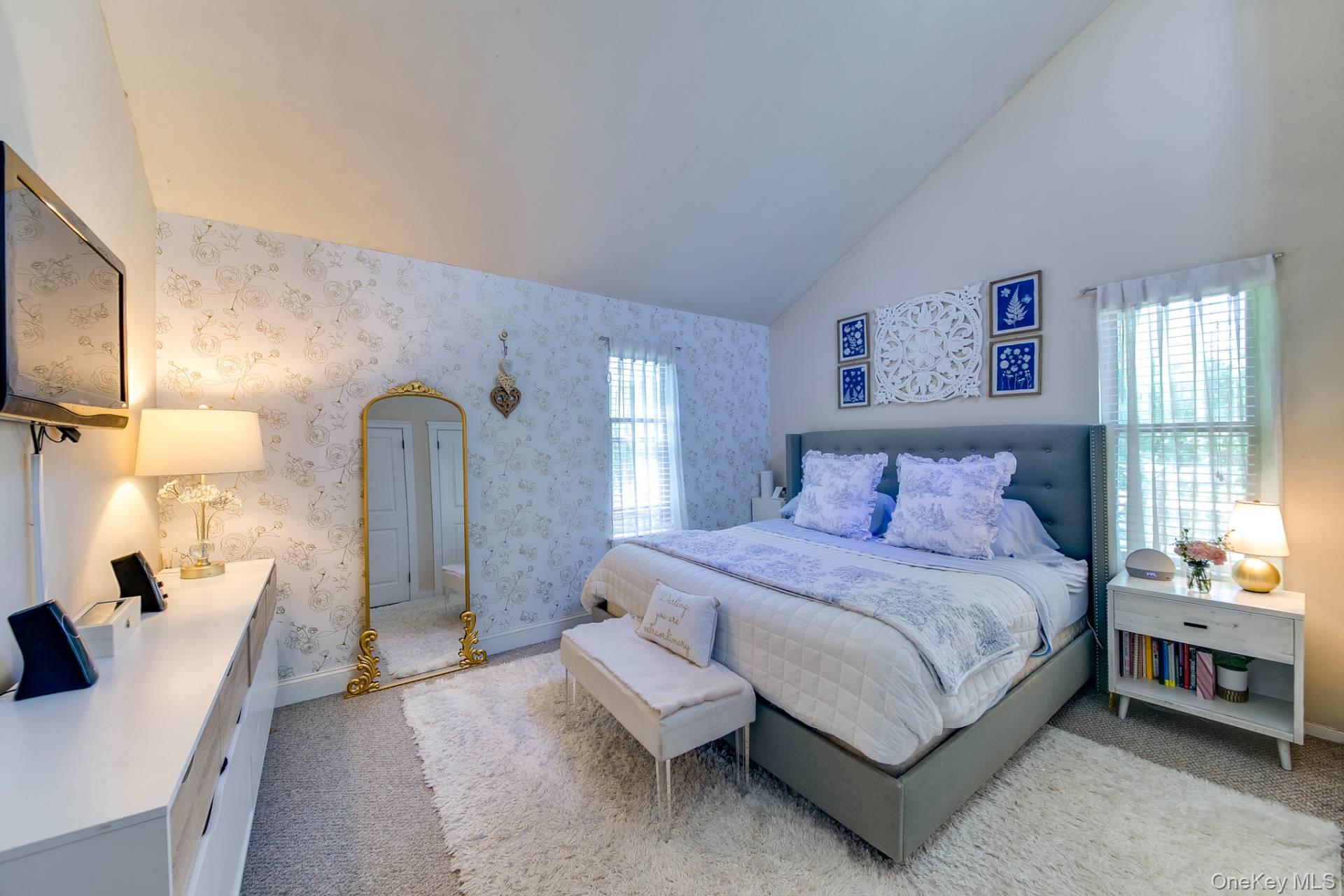 66 Waterhole Road, East Hampton, NY 11937