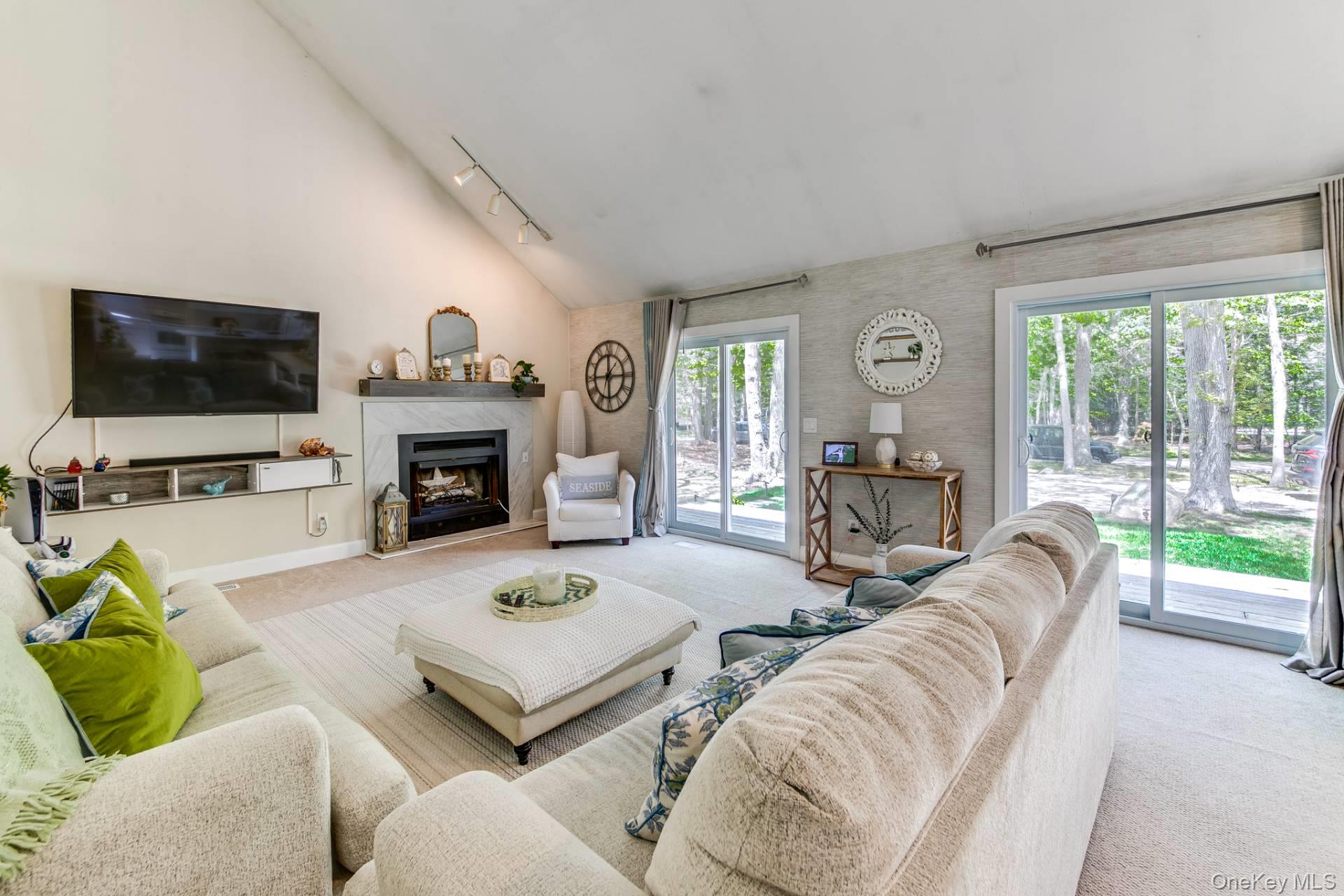 66 Waterhole Road, East Hampton, NY 11937