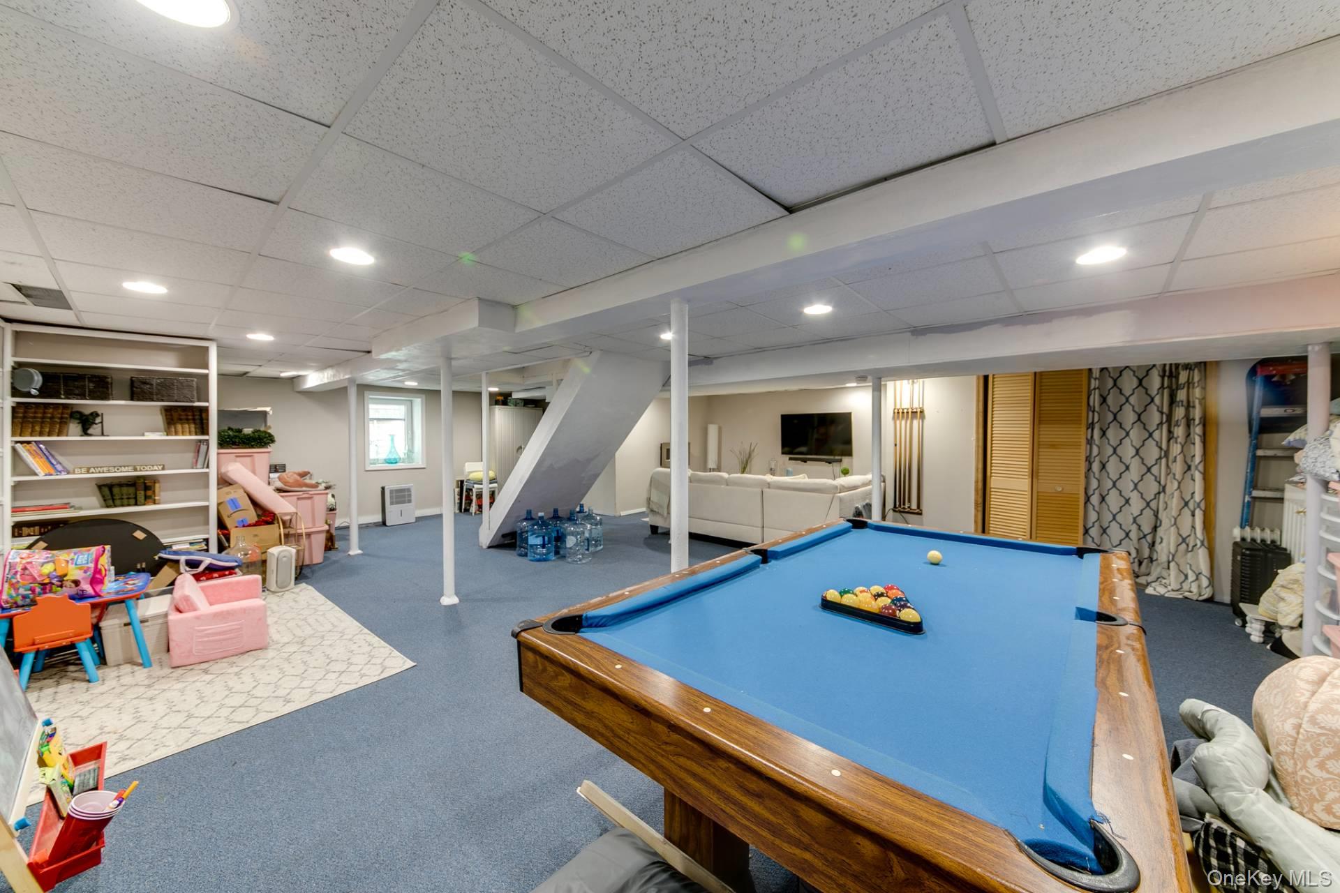 66 Waterhole Road, East Hampton, NY 11937