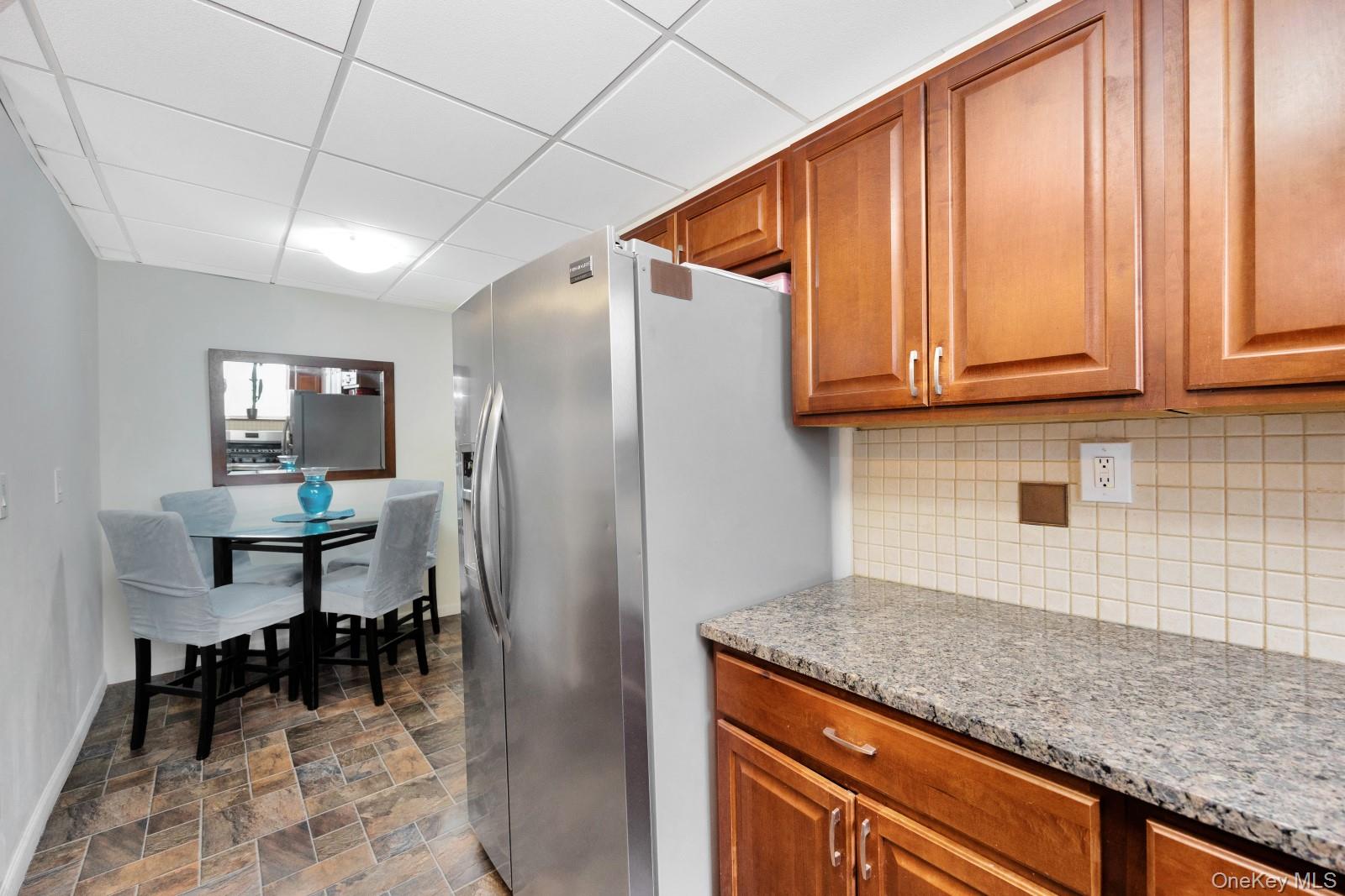 69-59 74th Street, Middle Village, NY 11379