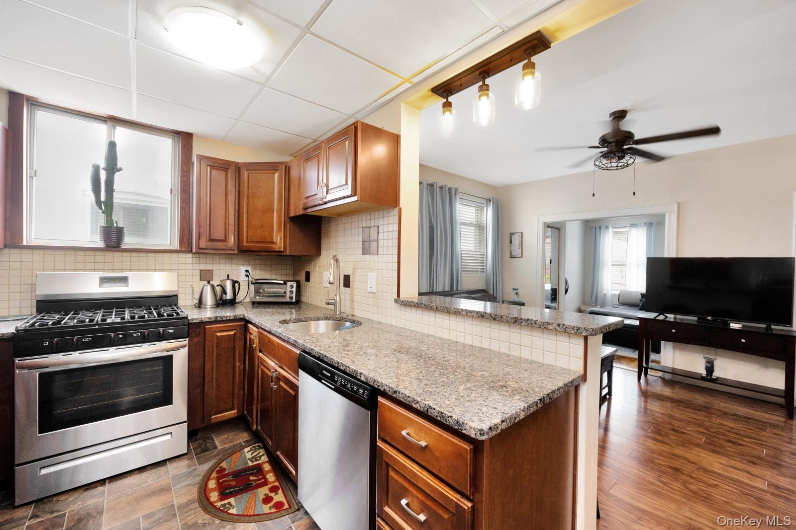 69-59 74th Street, Middle Village, NY 11379