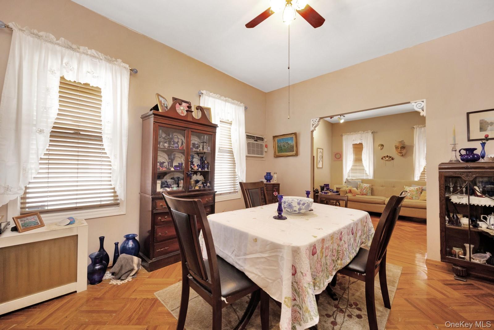 69-59 74th Street, Middle Village, NY 11379