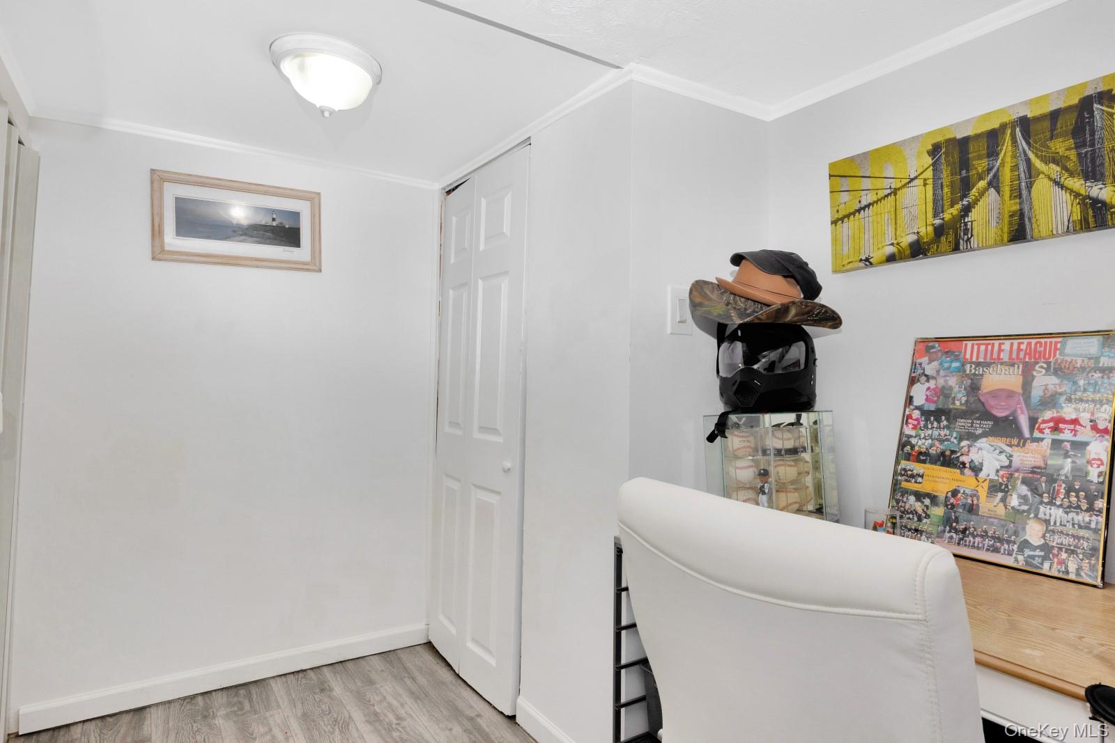 69-59 74th Street, Middle Village, NY 11379