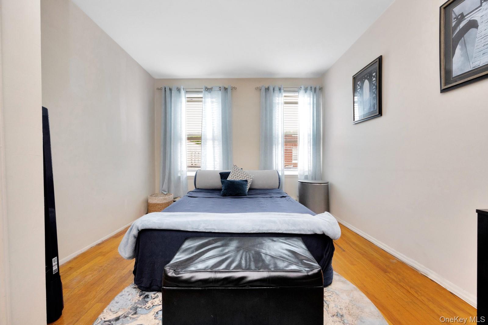 69-59 74th Street, Middle Village, NY 11379