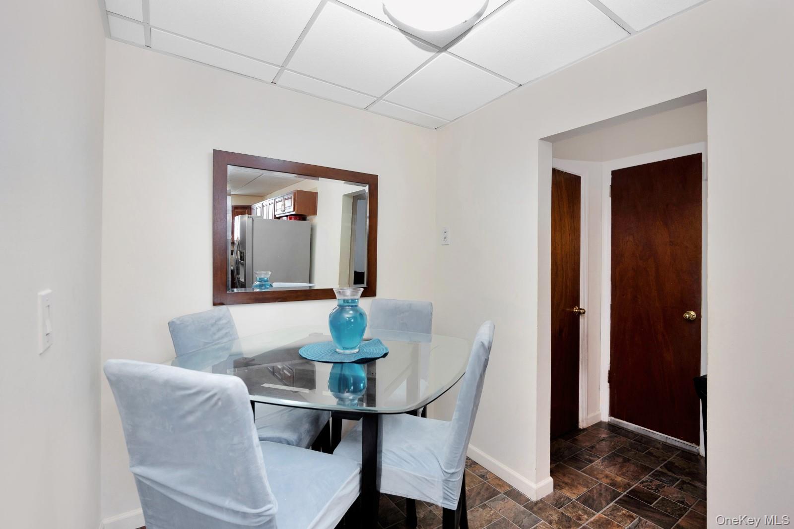 69-59 74th Street, Middle Village, NY 11379