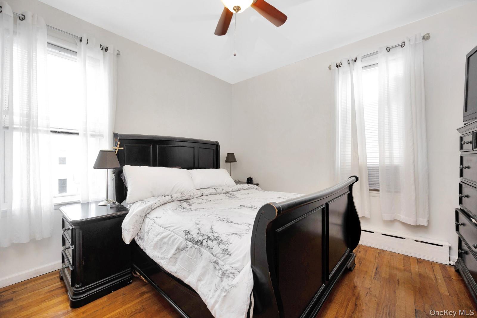 69-59 74th Street, Middle Village, NY 11379