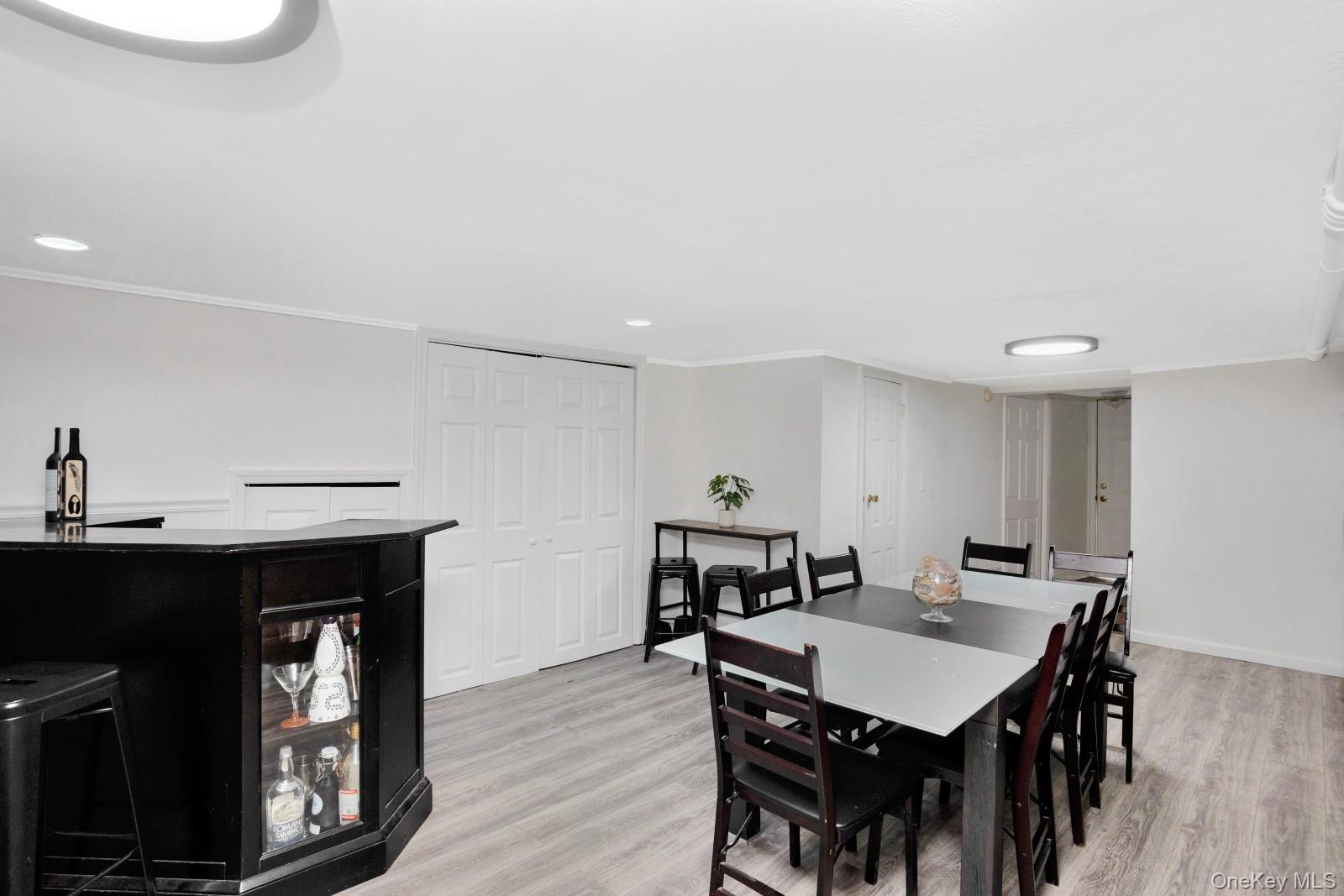 69-59 74th Street, Middle Village, NY 11379