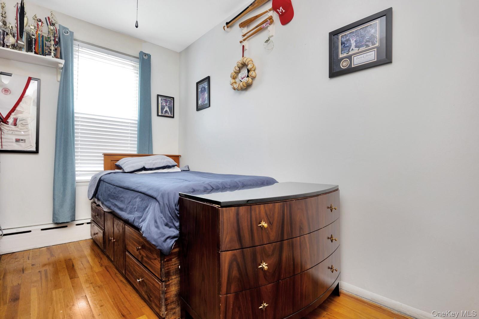 69-59 74th Street, Middle Village, NY 11379