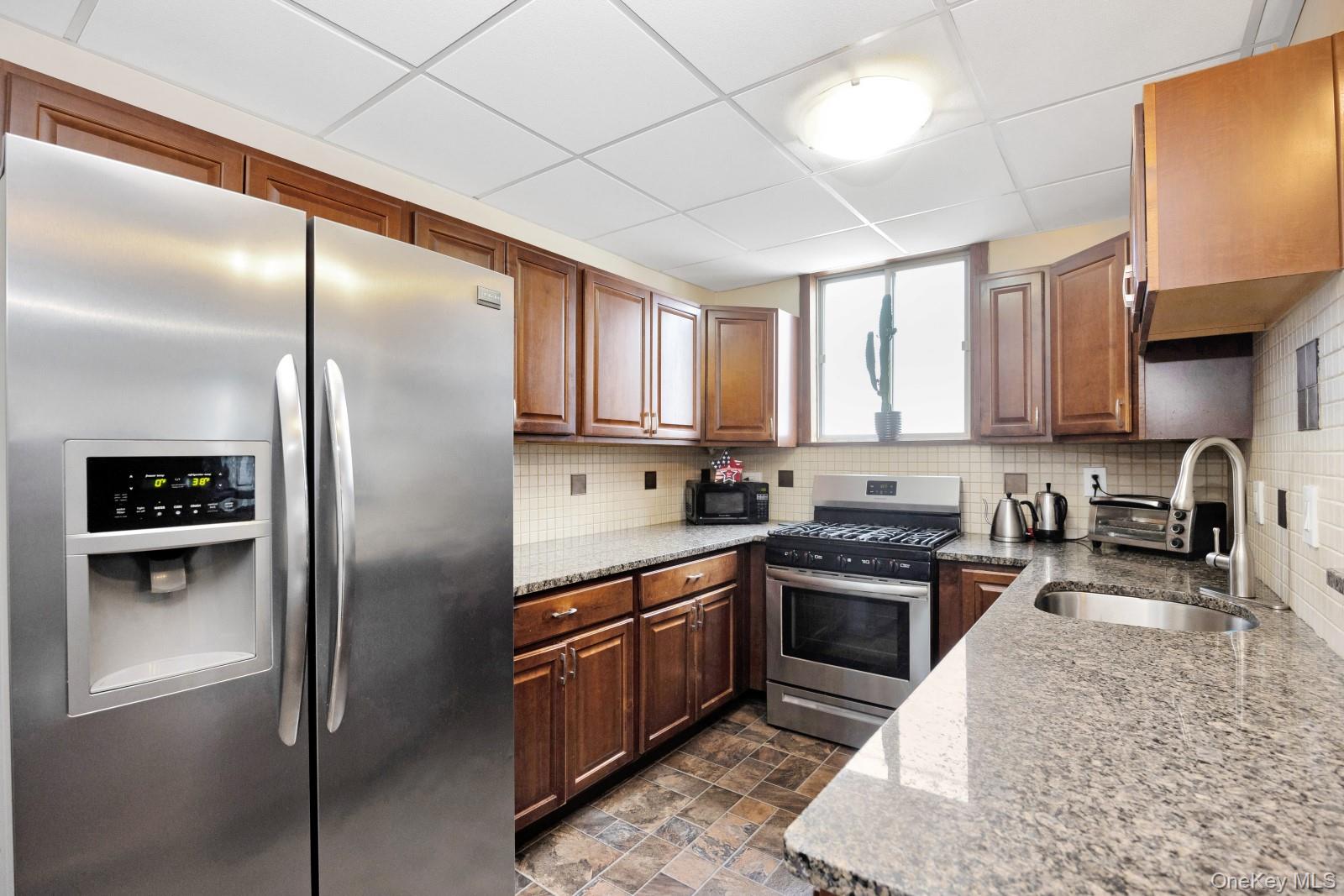 69-59 74th Street, Middle Village, NY 11379