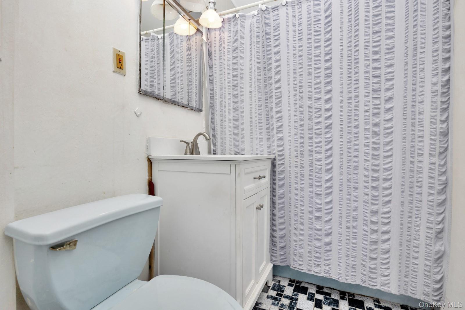 69-59 74th Street, Middle Village, NY 11379