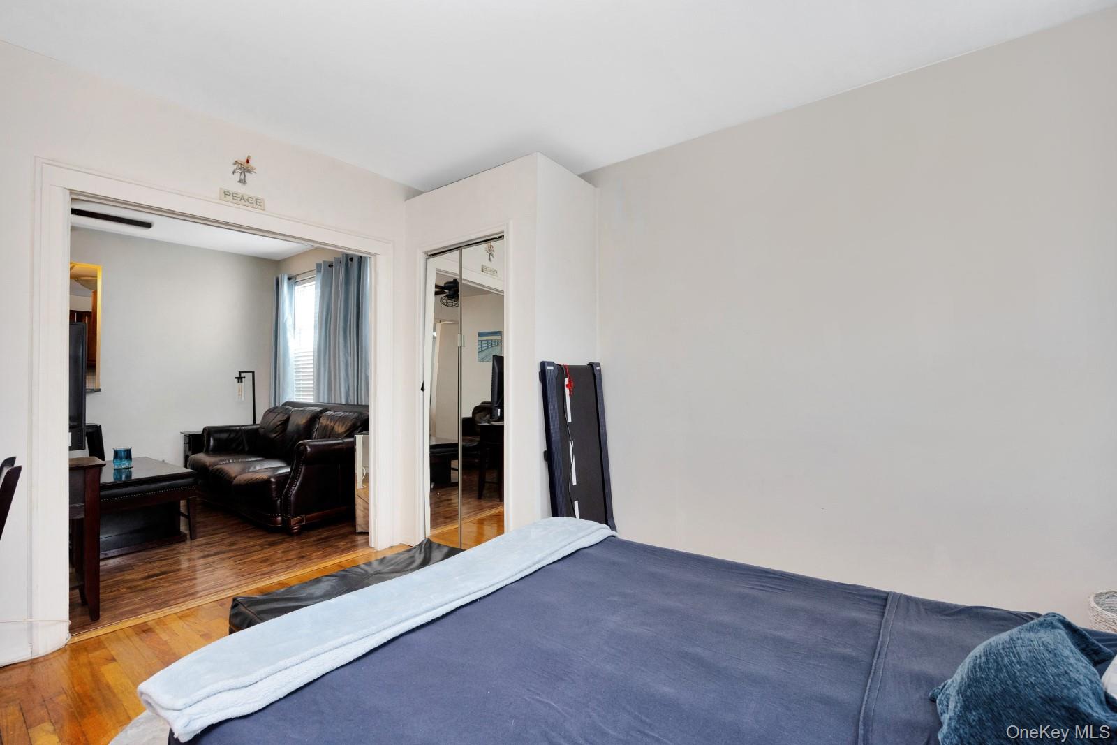 69-59 74th Street, Middle Village, NY 11379