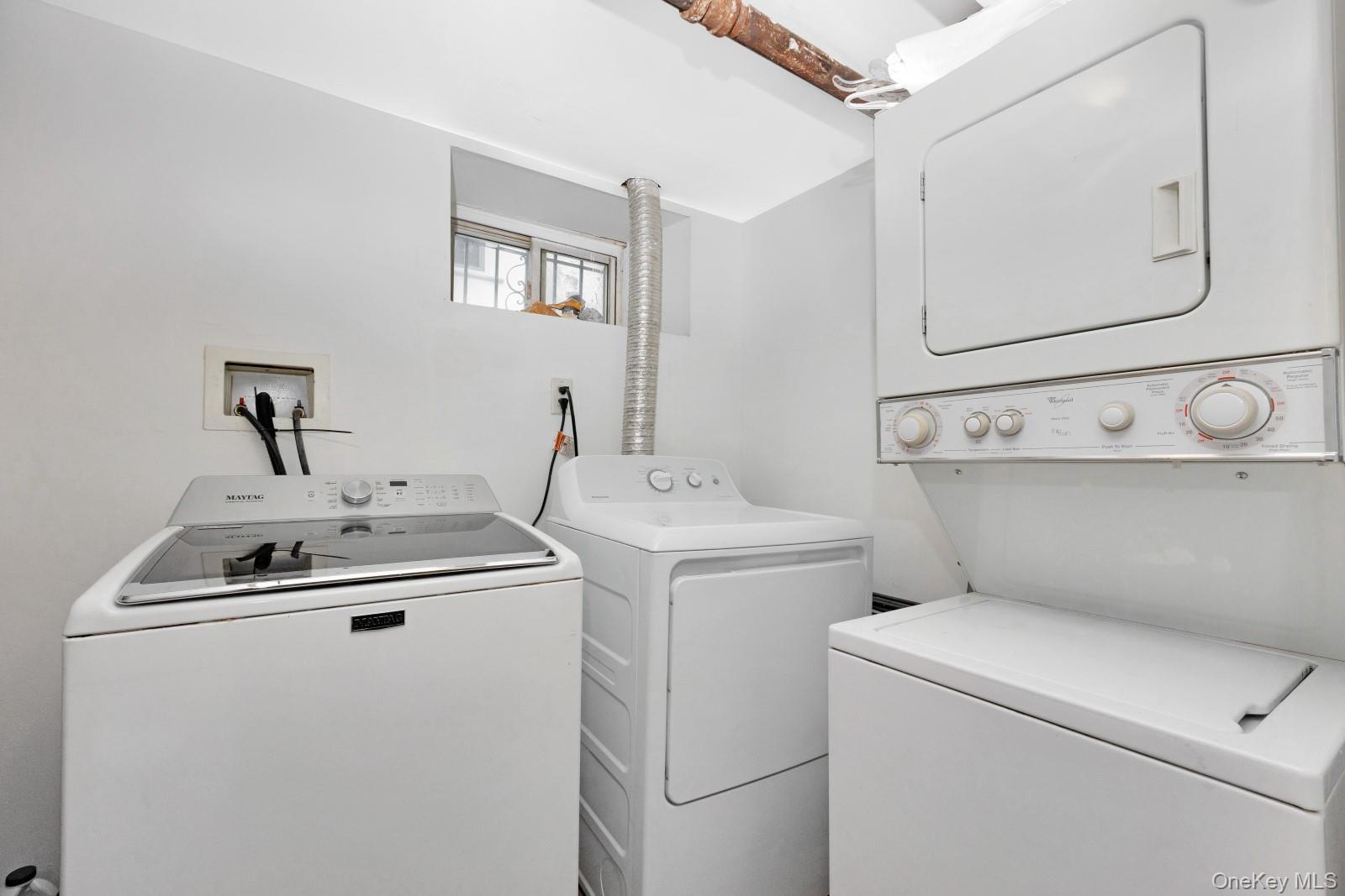 69-59 74th Street, Middle Village, NY 11379