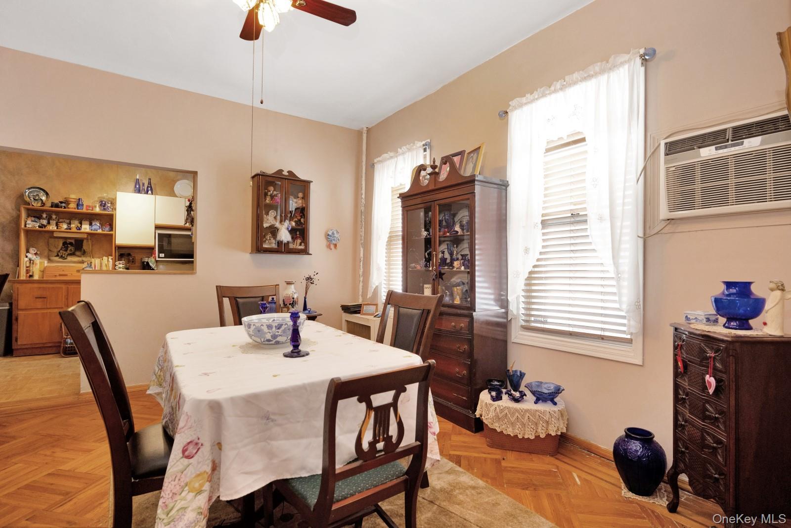 69-59 74th Street, Middle Village, NY 11379