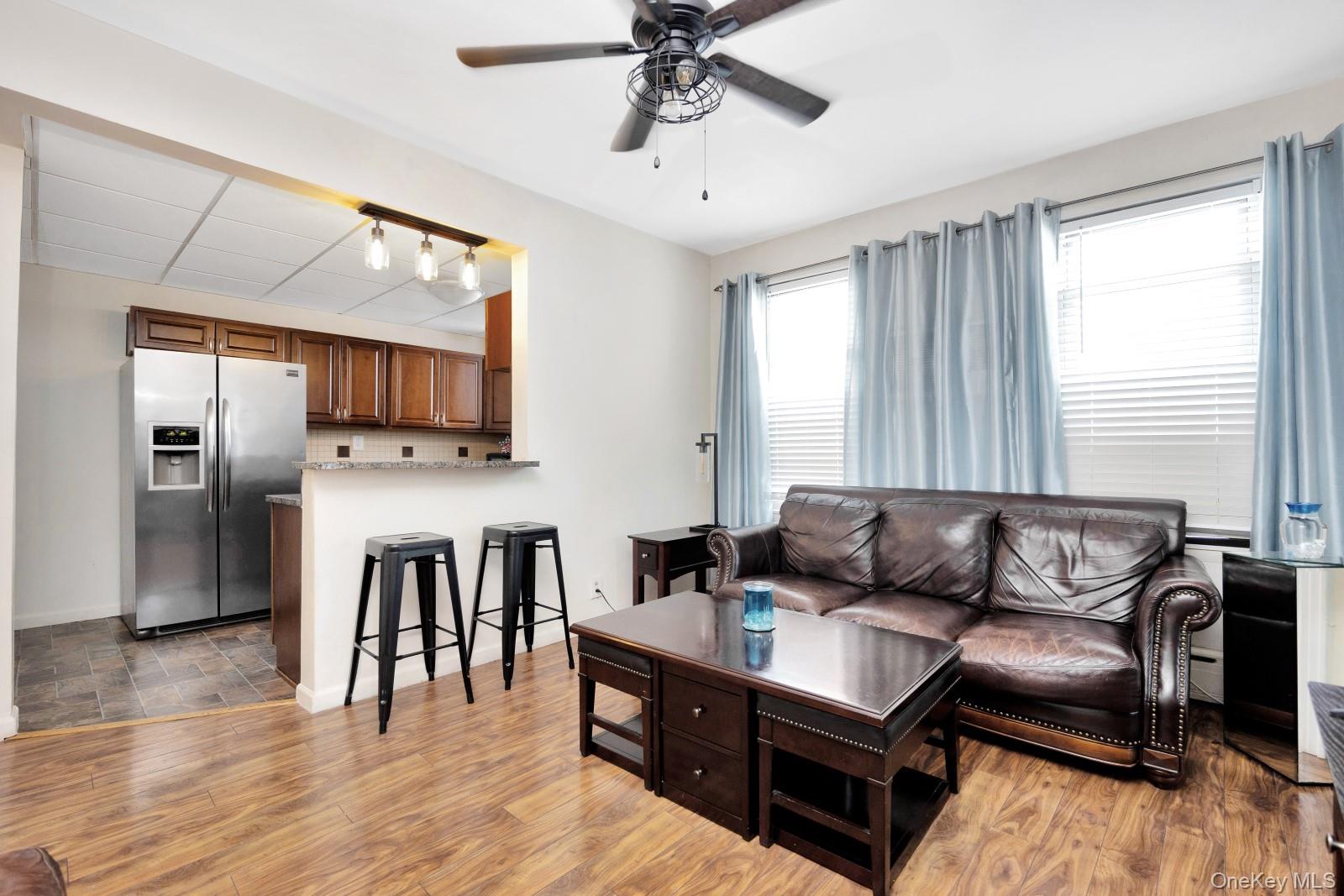 69-59 74th Street, Middle Village, NY 11379