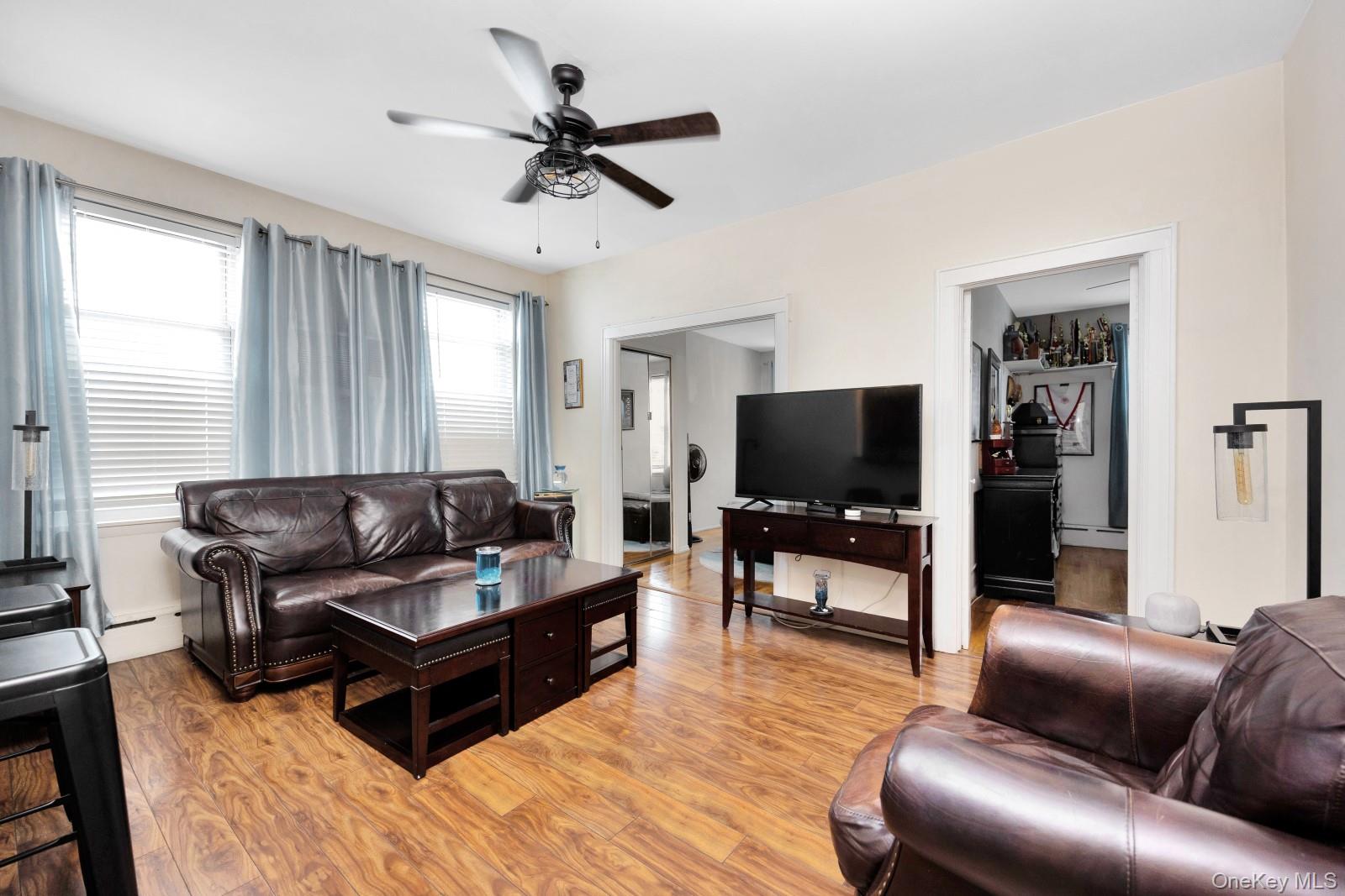 69-59 74th Street, Middle Village, NY 11379