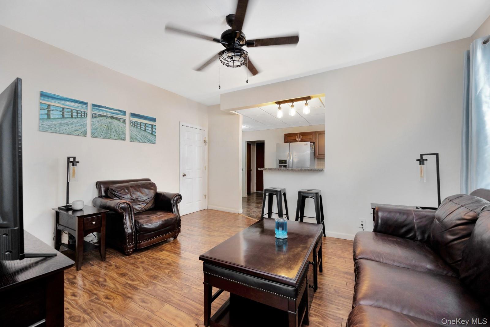 69-59 74th Street, Middle Village, NY 11379