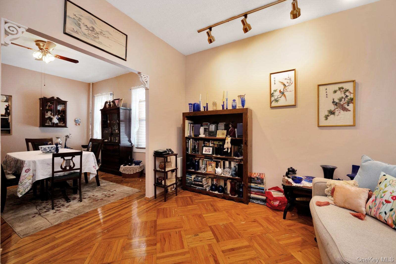 69-59 74th Street, Middle Village, NY 11379