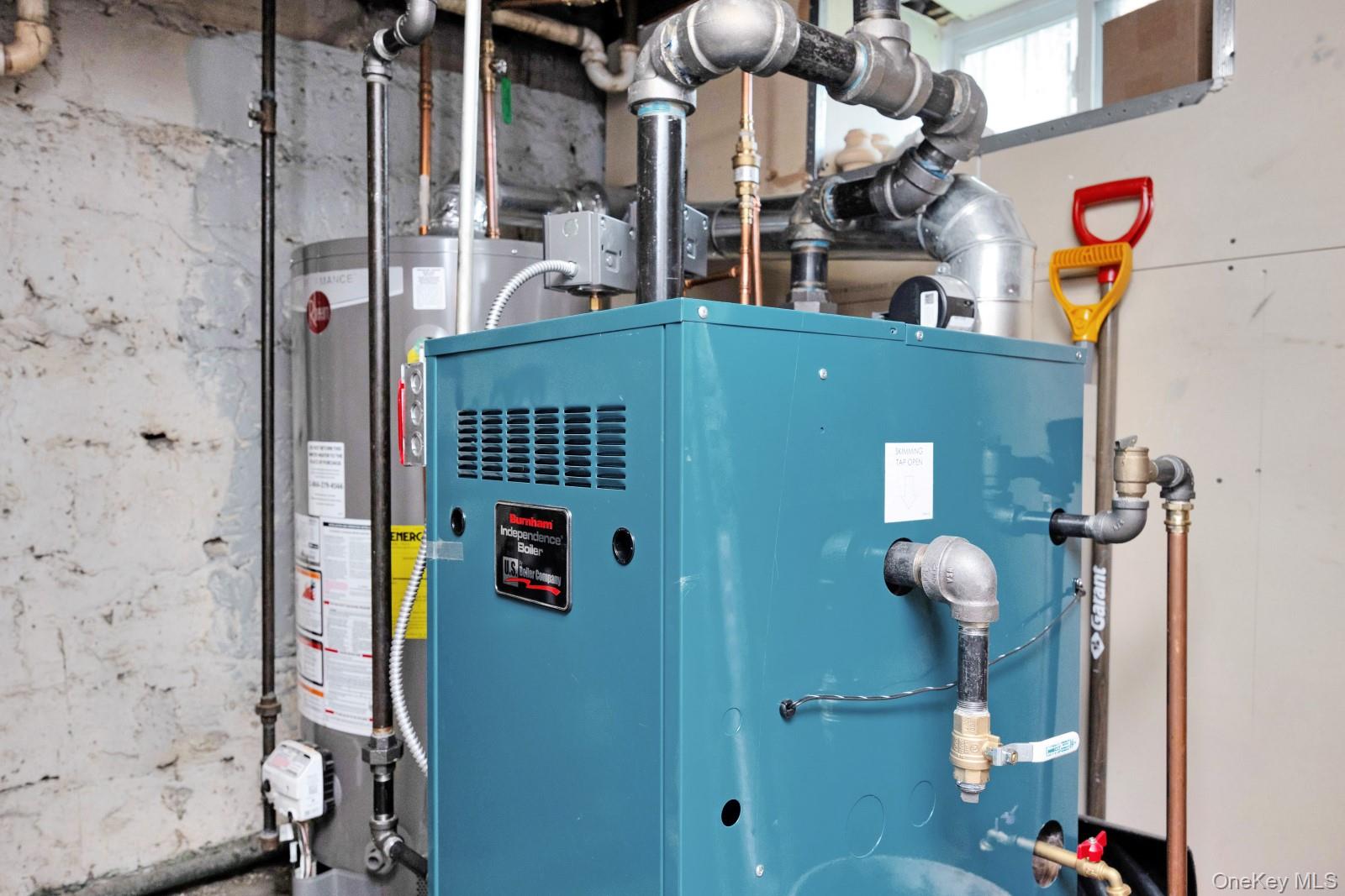 69-59 74th Street, Middle Village, NY 11379