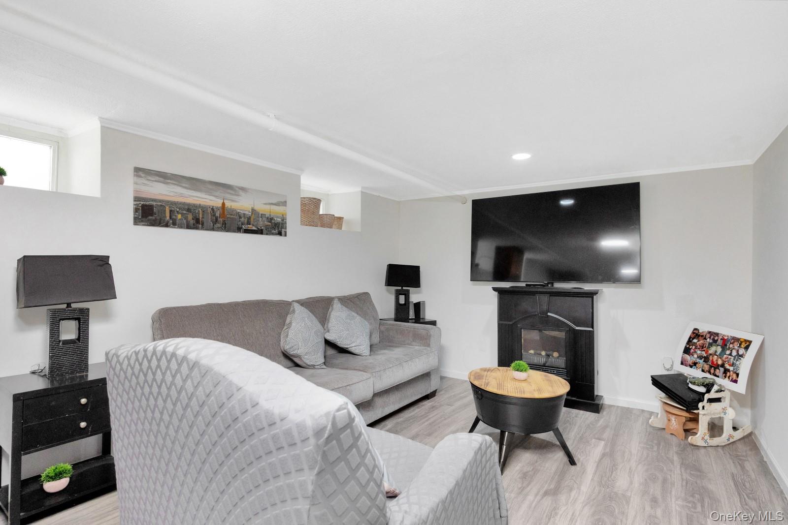 69-59 74th Street, Middle Village, NY 11379