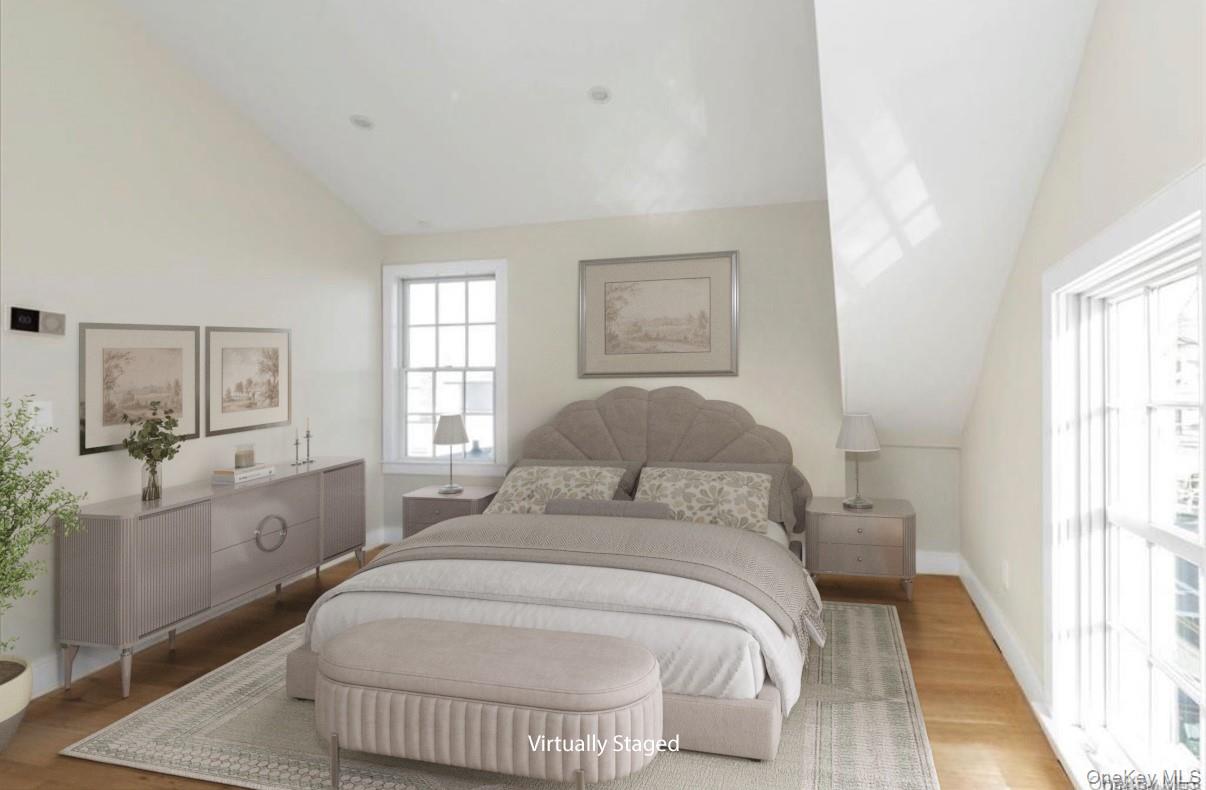 108 South # E, Oyster Bay, NY 11771