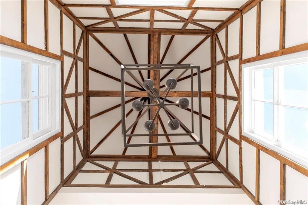 108 South # E, Oyster Bay, NY 11771