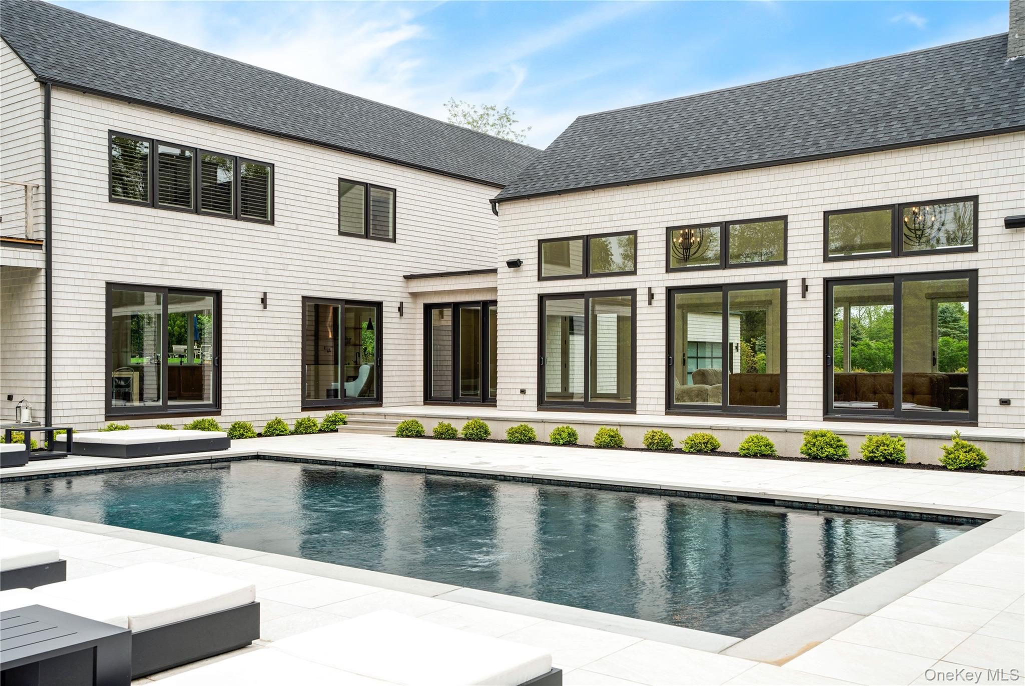 100 S Ferry Road, Shelter Island, NY 11964