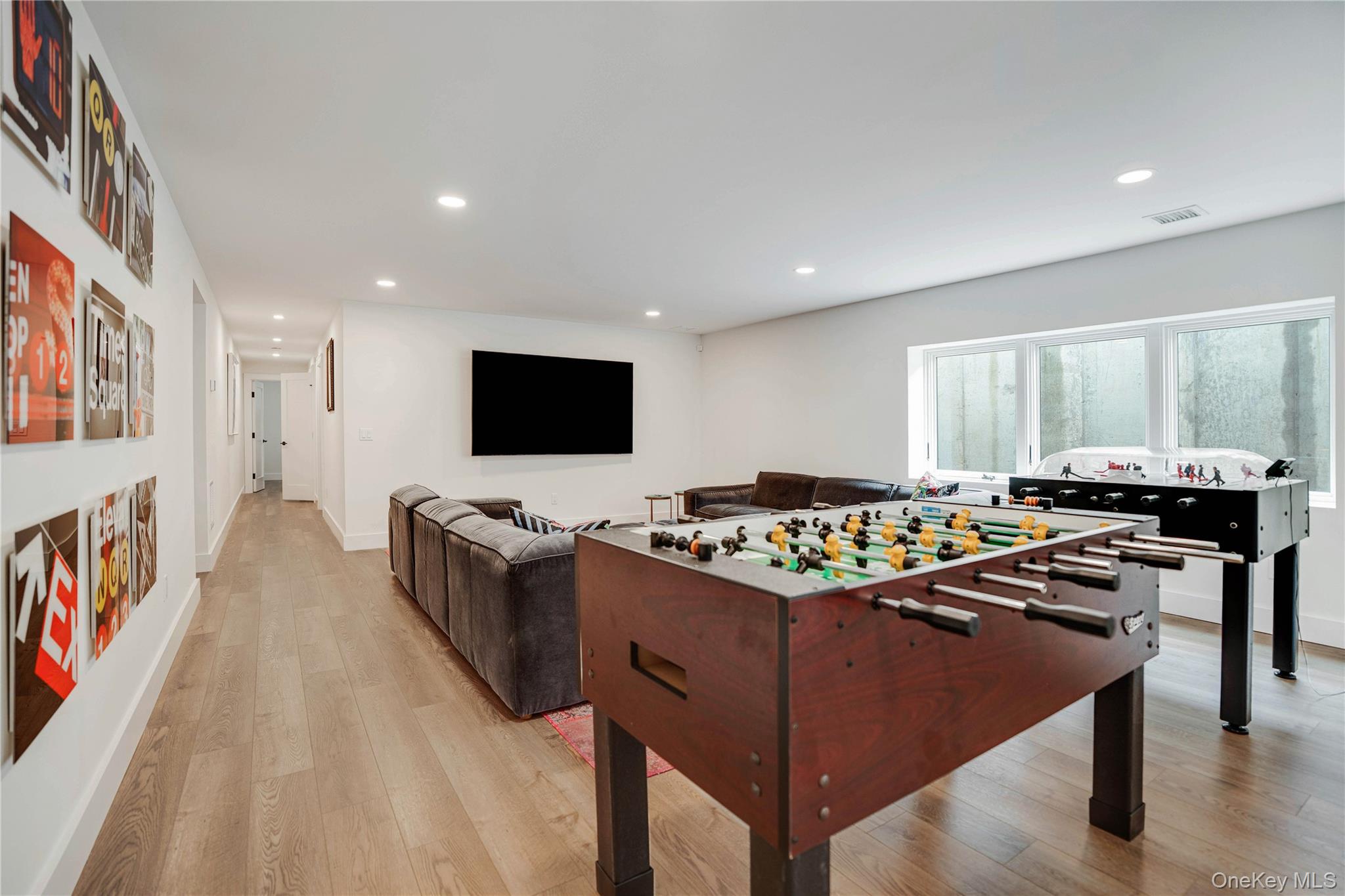 100 S Ferry Road, Shelter Island, NY 11964