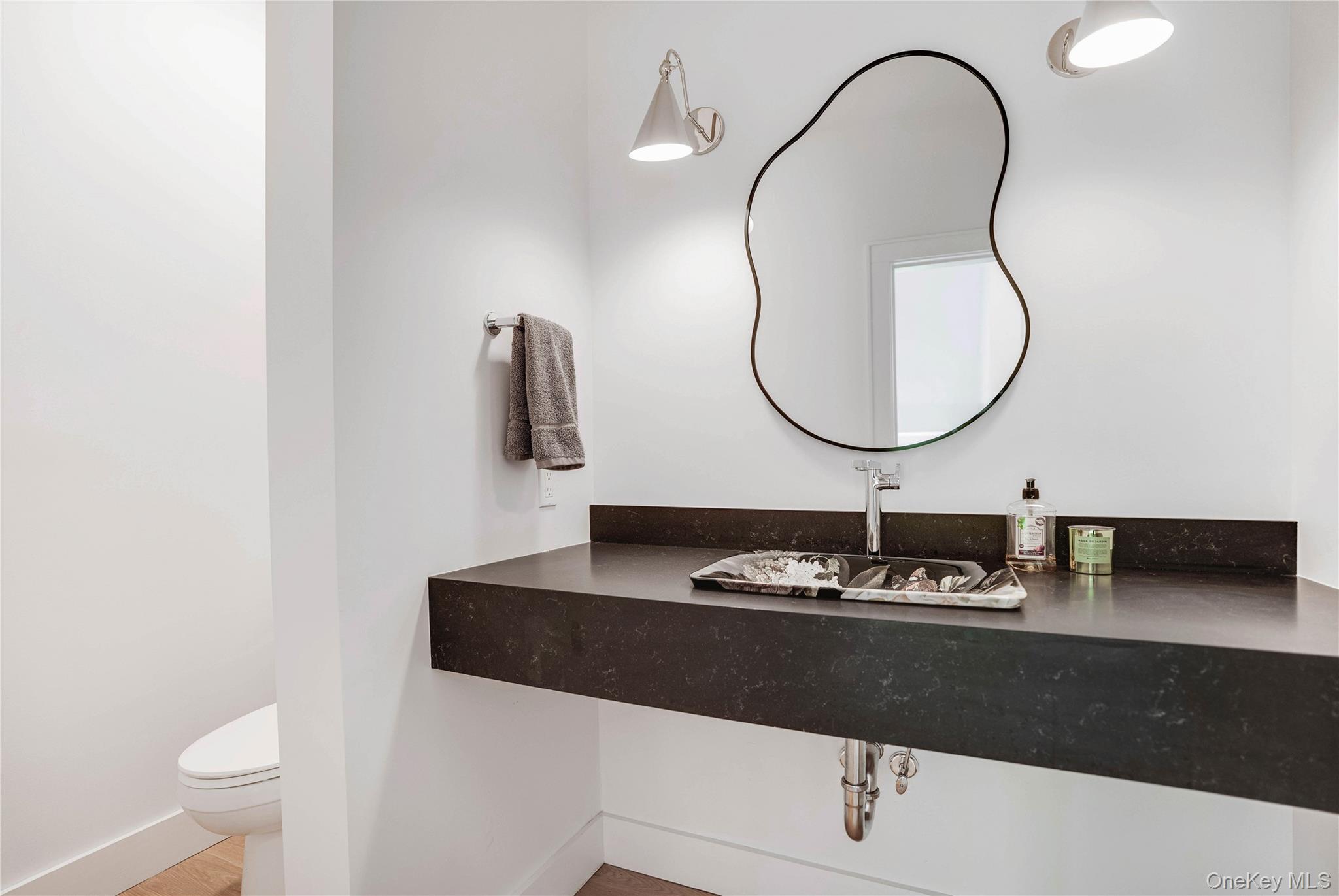 100 S Ferry Road, Shelter Island, NY 11964