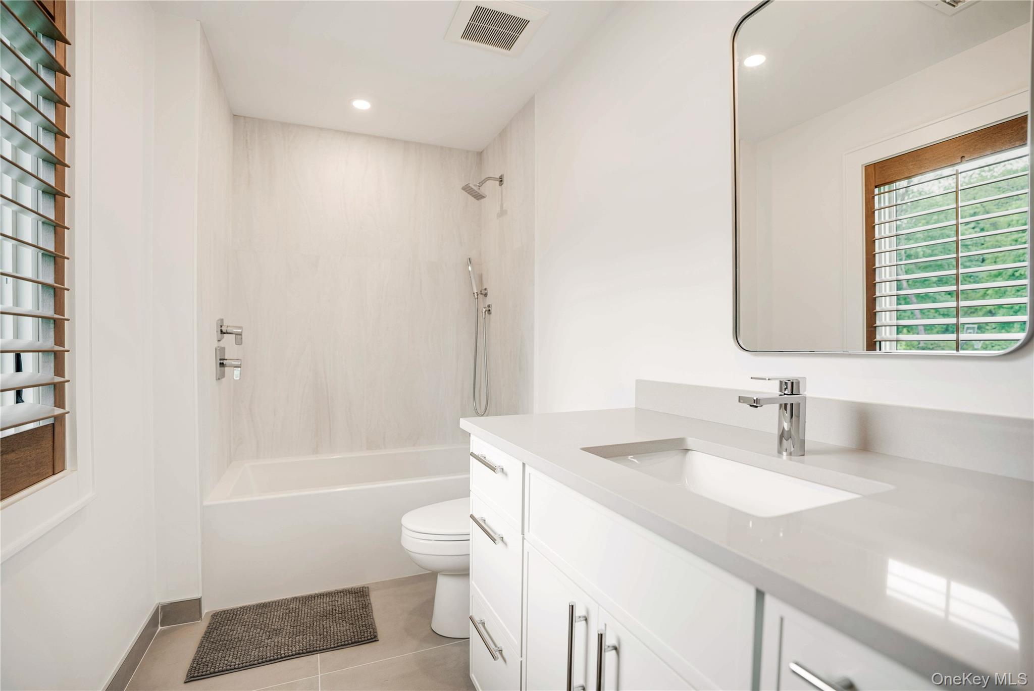 100 S Ferry Road, Shelter Island, NY 11964