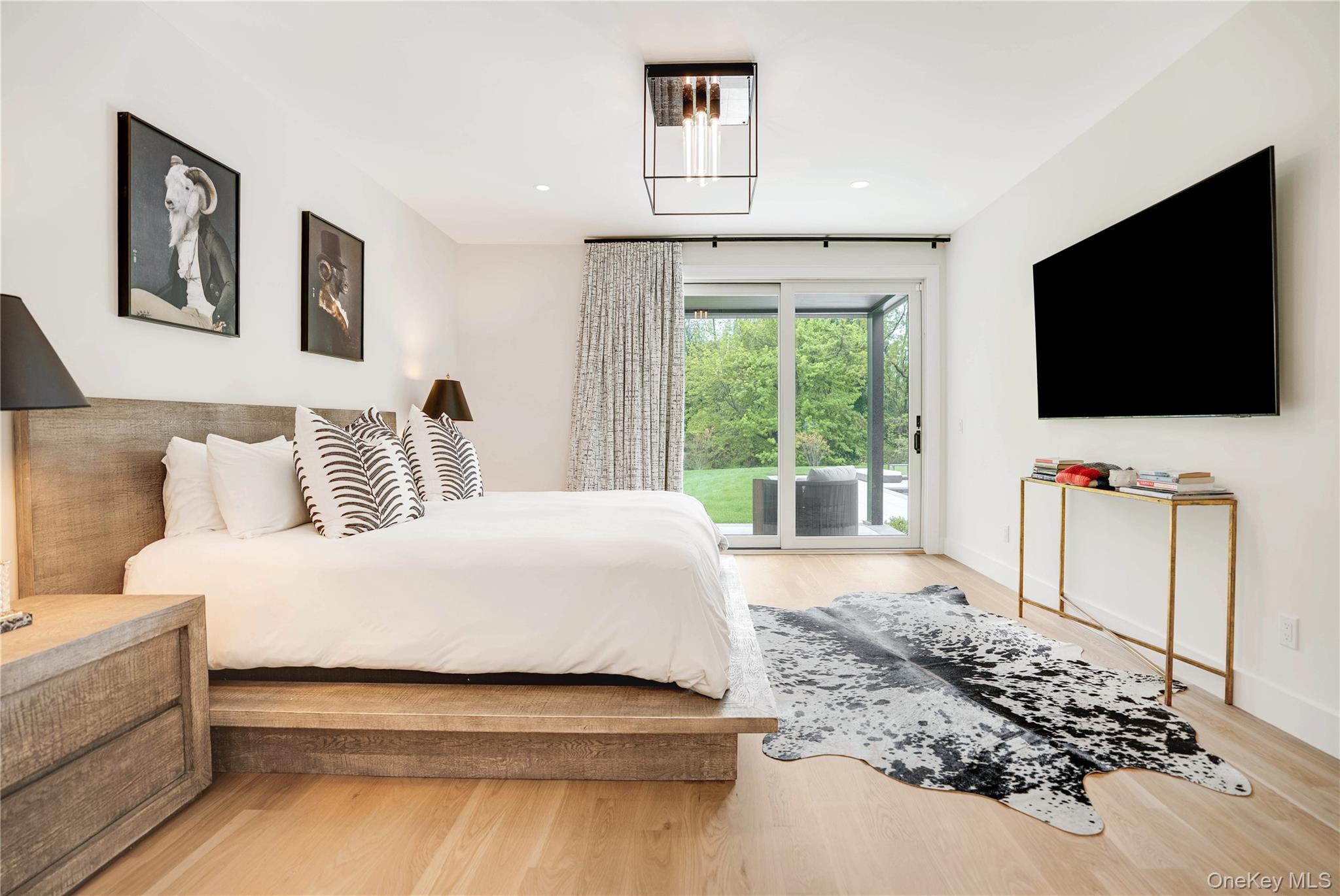 100 S Ferry Road, Shelter Island, NY 11964