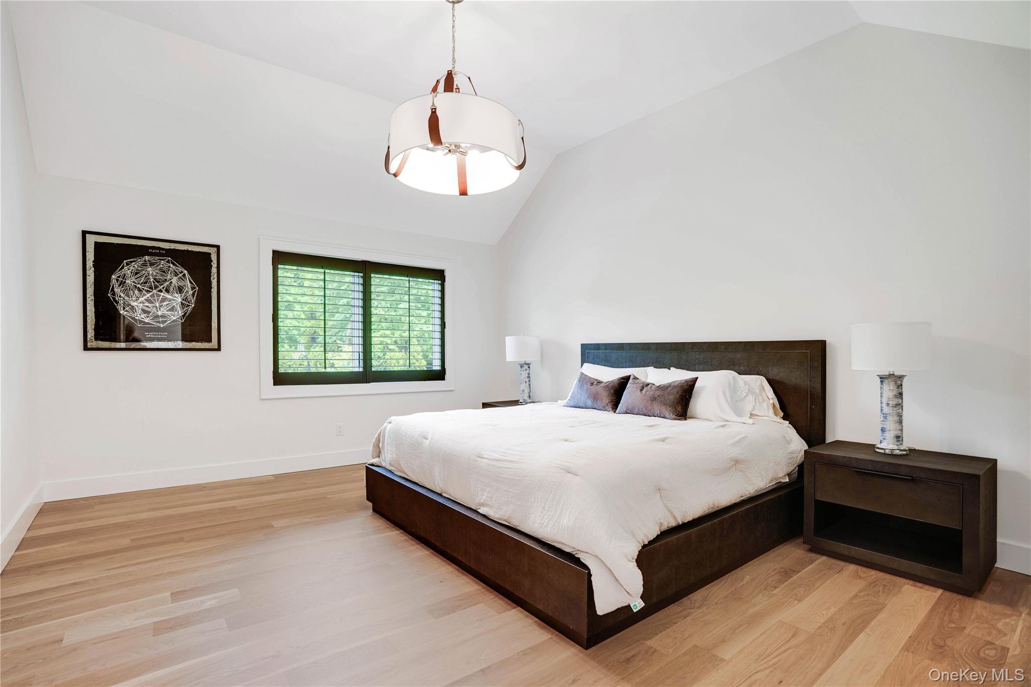 100 S Ferry Road, Shelter Island, NY 11964