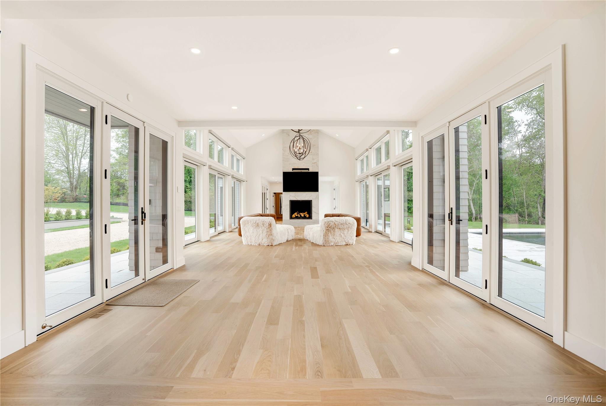 100 S Ferry Road, Shelter Island, NY 11964