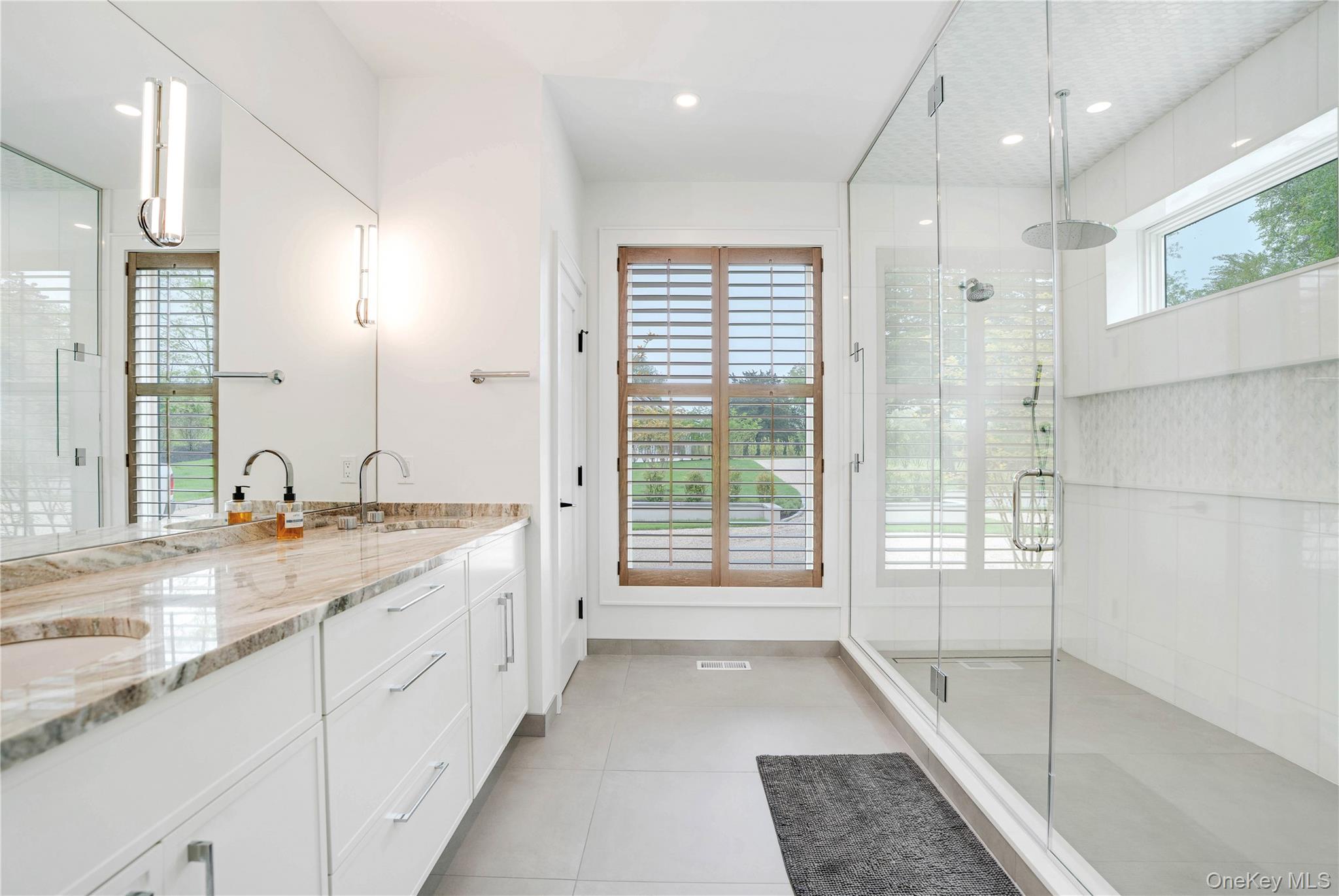 100 S Ferry Road, Shelter Island, NY 11964