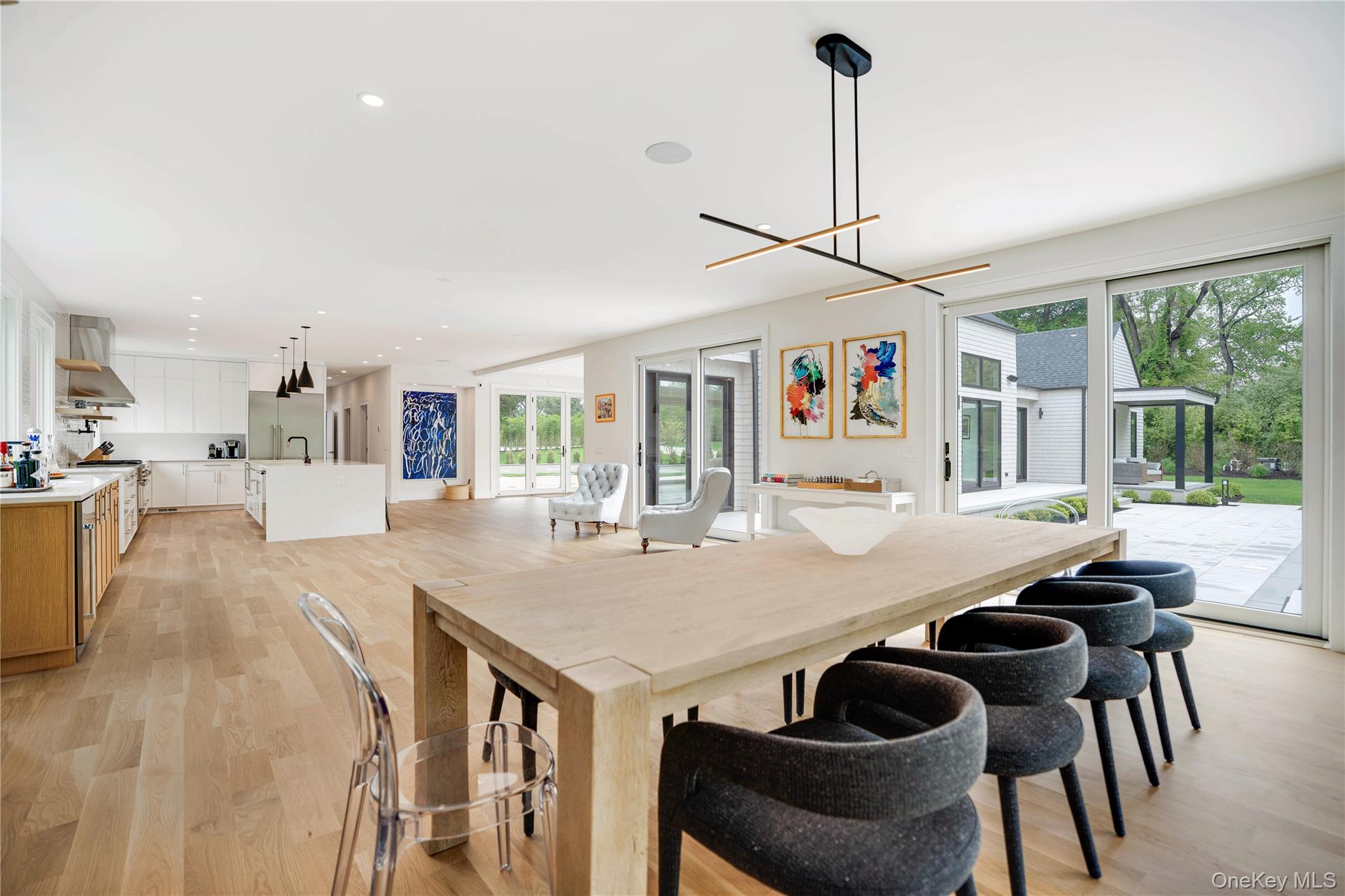 100 S Ferry Road, Shelter Island, NY 11964