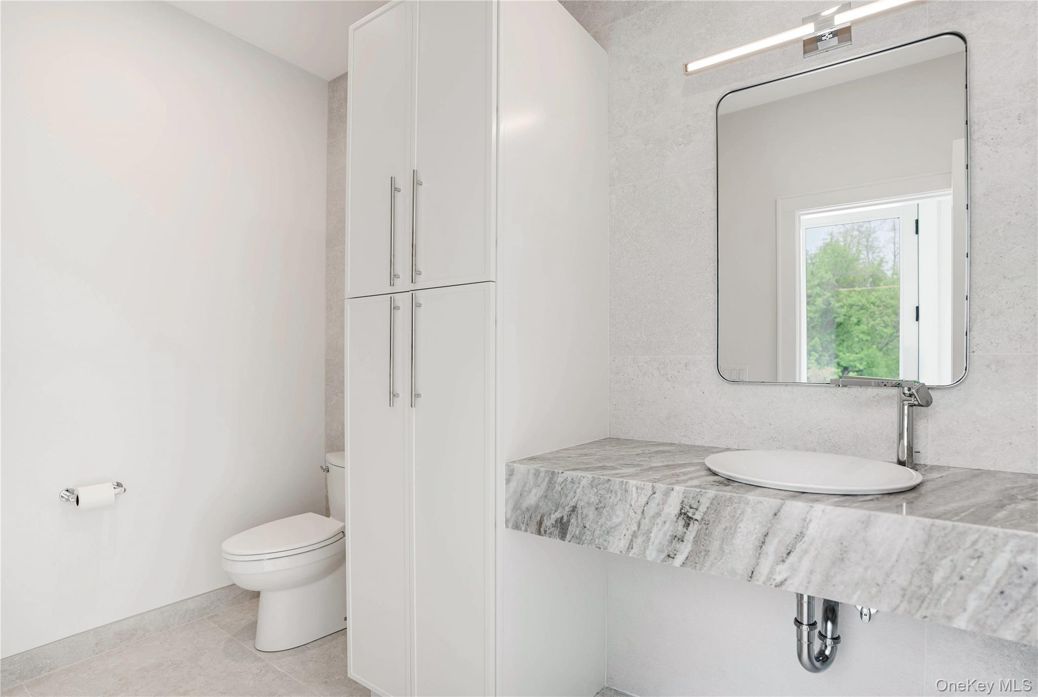 100 S Ferry Road, Shelter Island, NY 11964