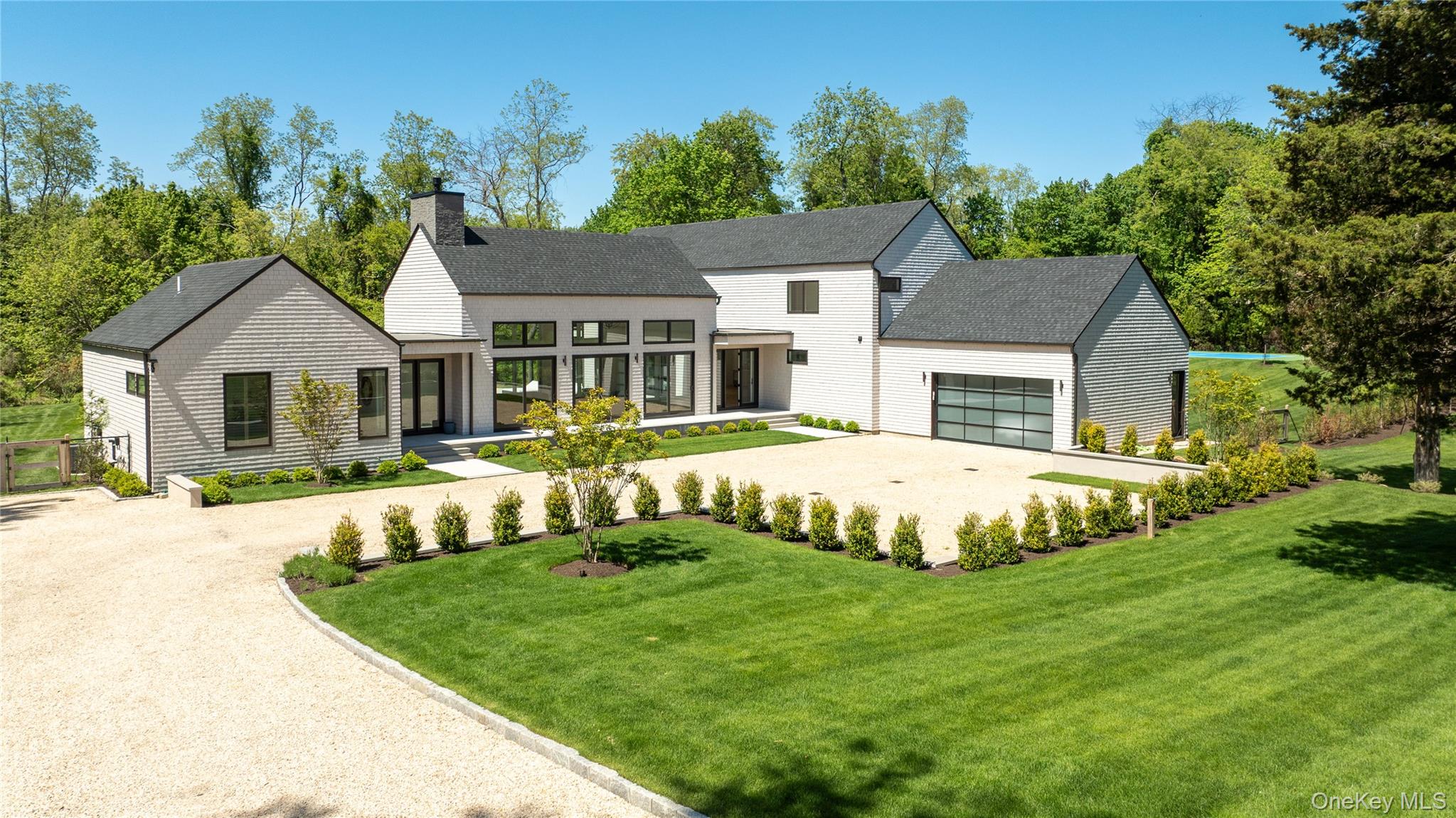 100 S Ferry Road, Shelter Island, NY 11964