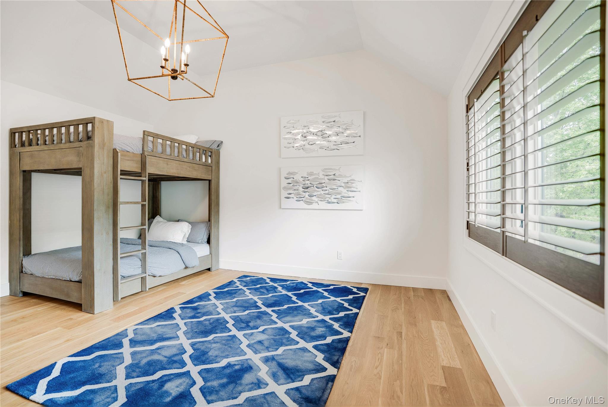 100 S Ferry Road, Shelter Island, NY 11964