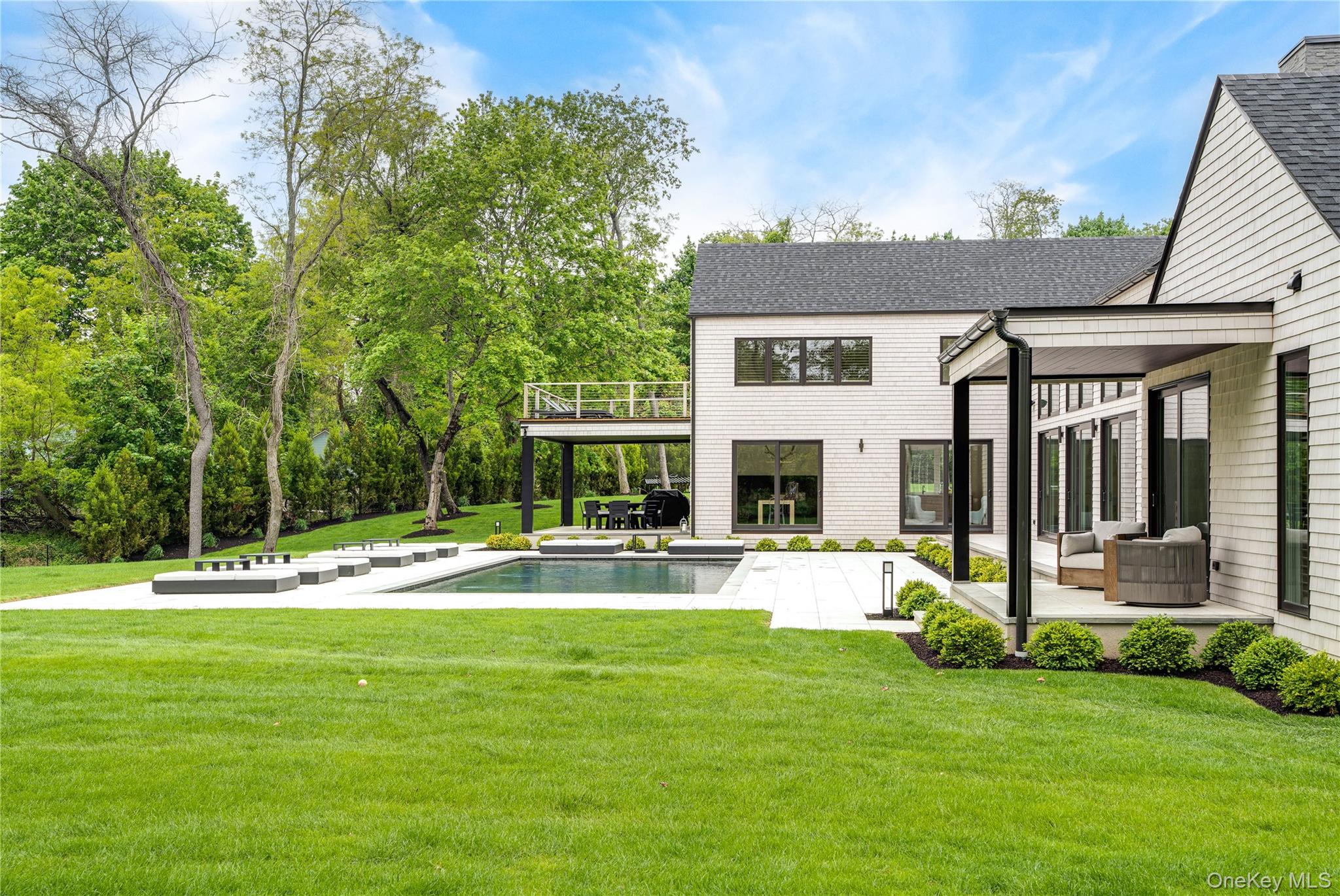 100 S Ferry Road, Shelter Island, NY 11964