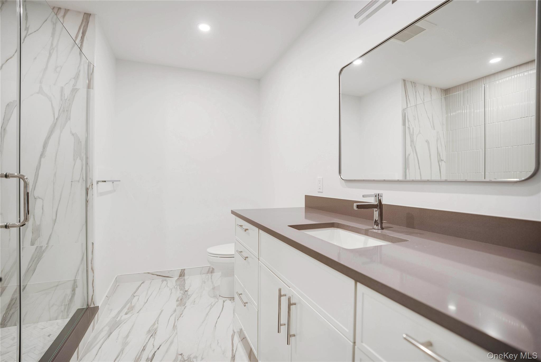 100 S Ferry Road, Shelter Island, NY 11964