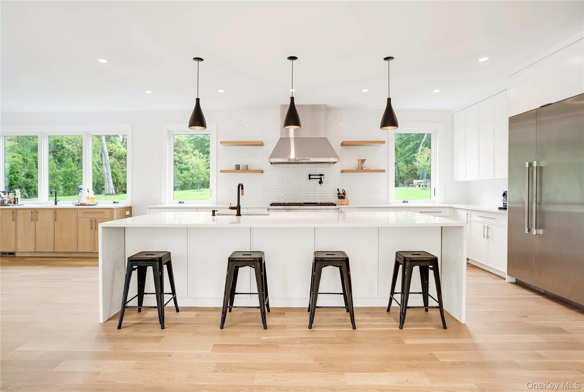 100 S Ferry Road, Shelter Island, NY 11964