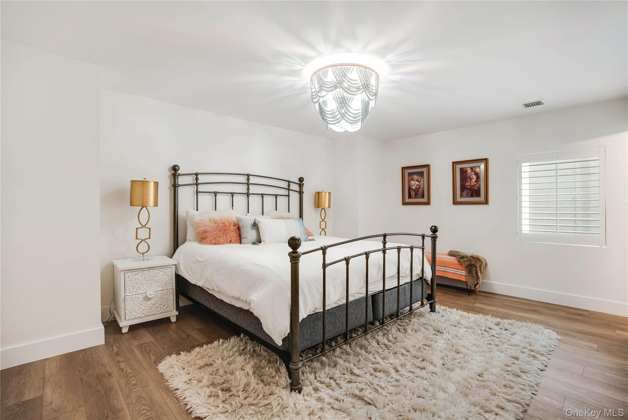 100 S Ferry Road, Shelter Island, NY 11964