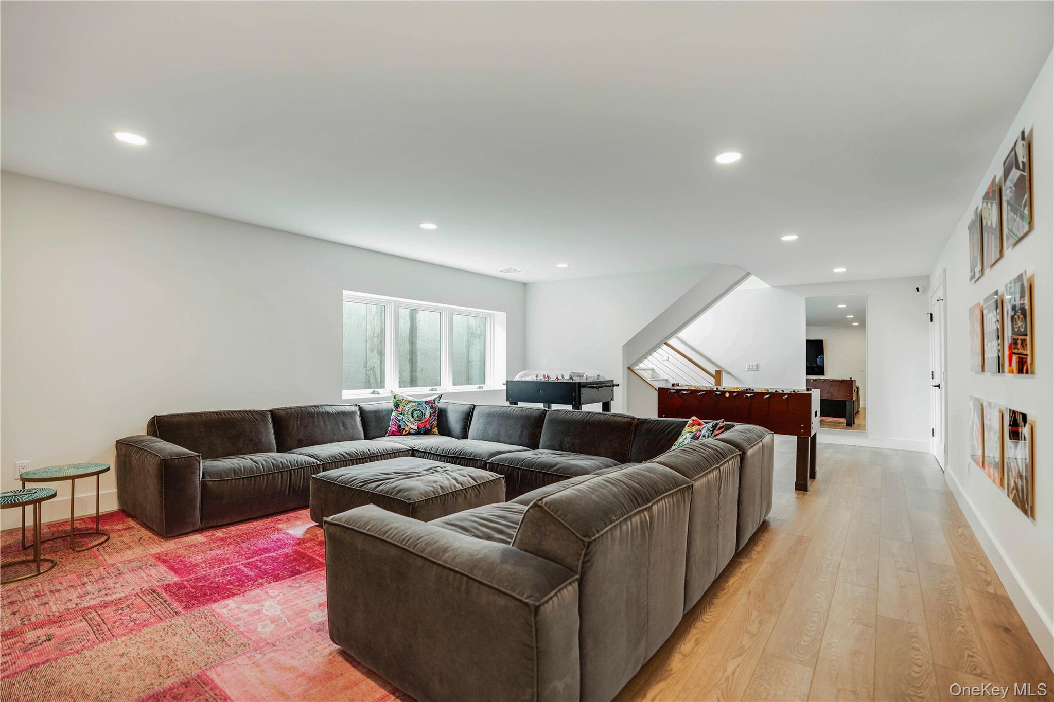 100 S Ferry Road, Shelter Island, NY 11964