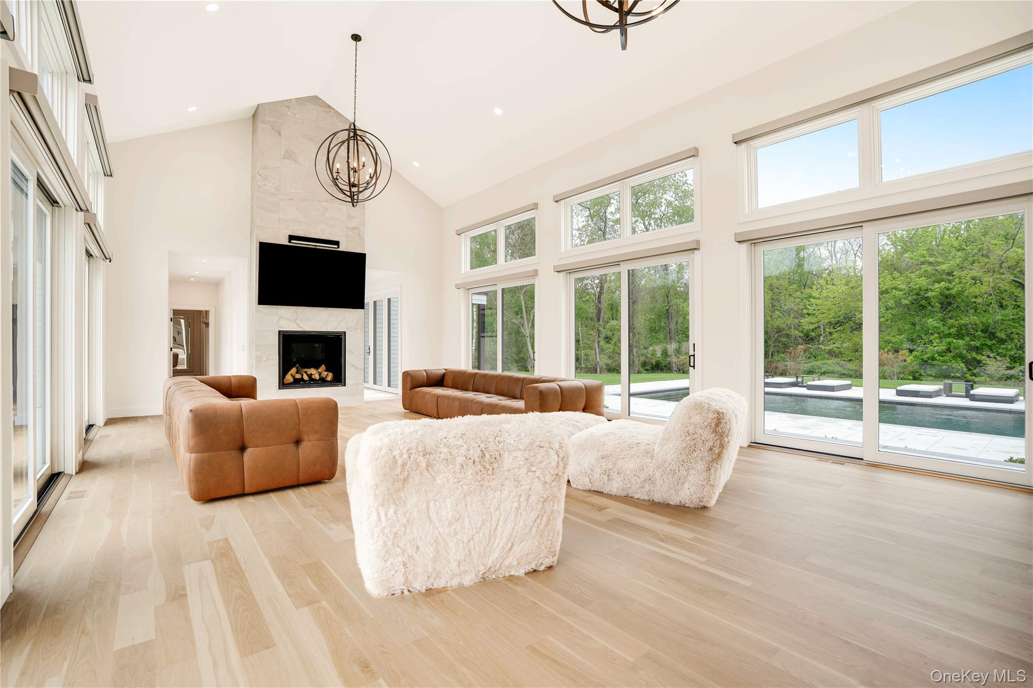 100 S Ferry Road, Shelter Island, NY 11964