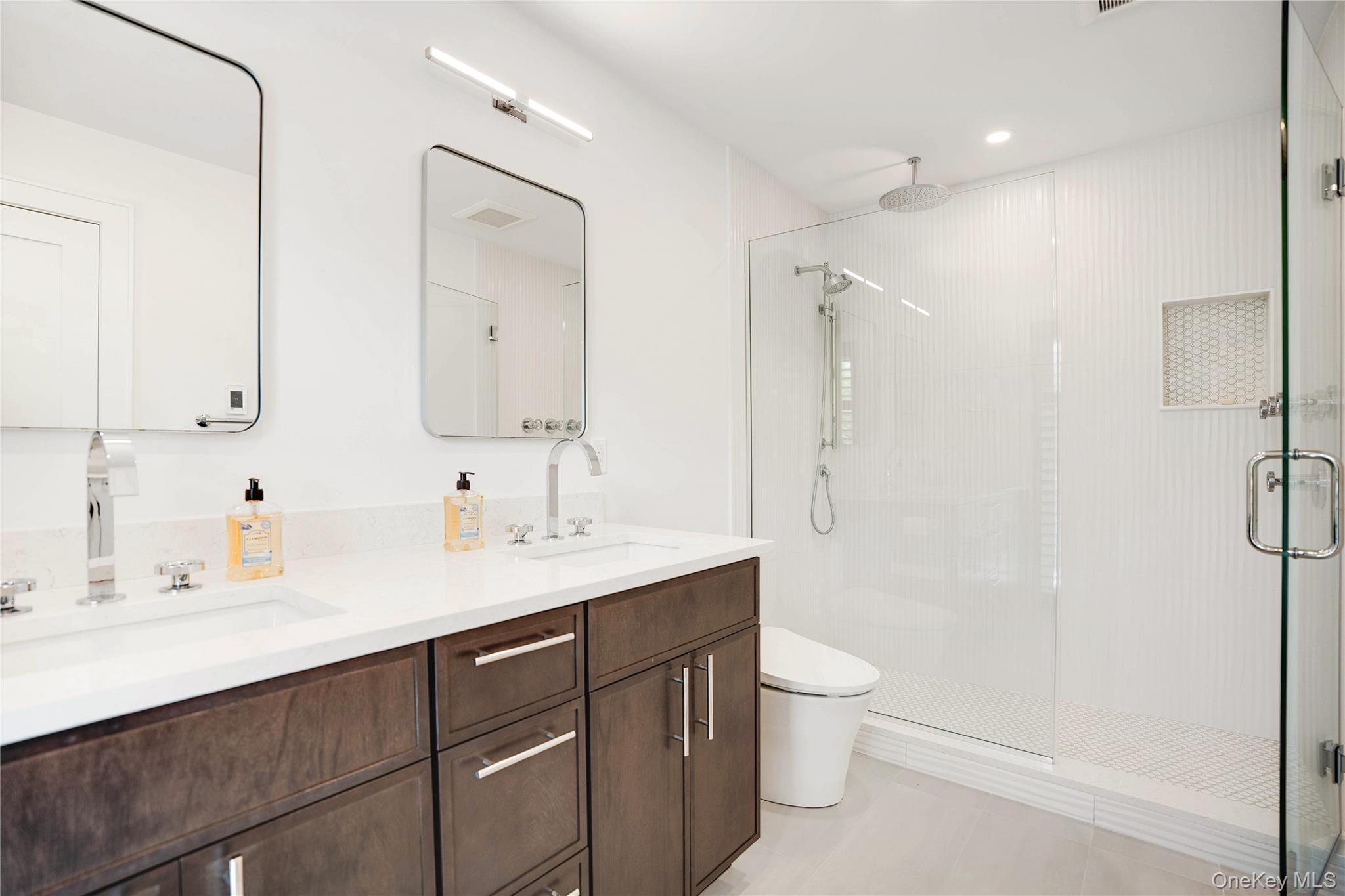 100 S Ferry Road, Shelter Island, NY 11964