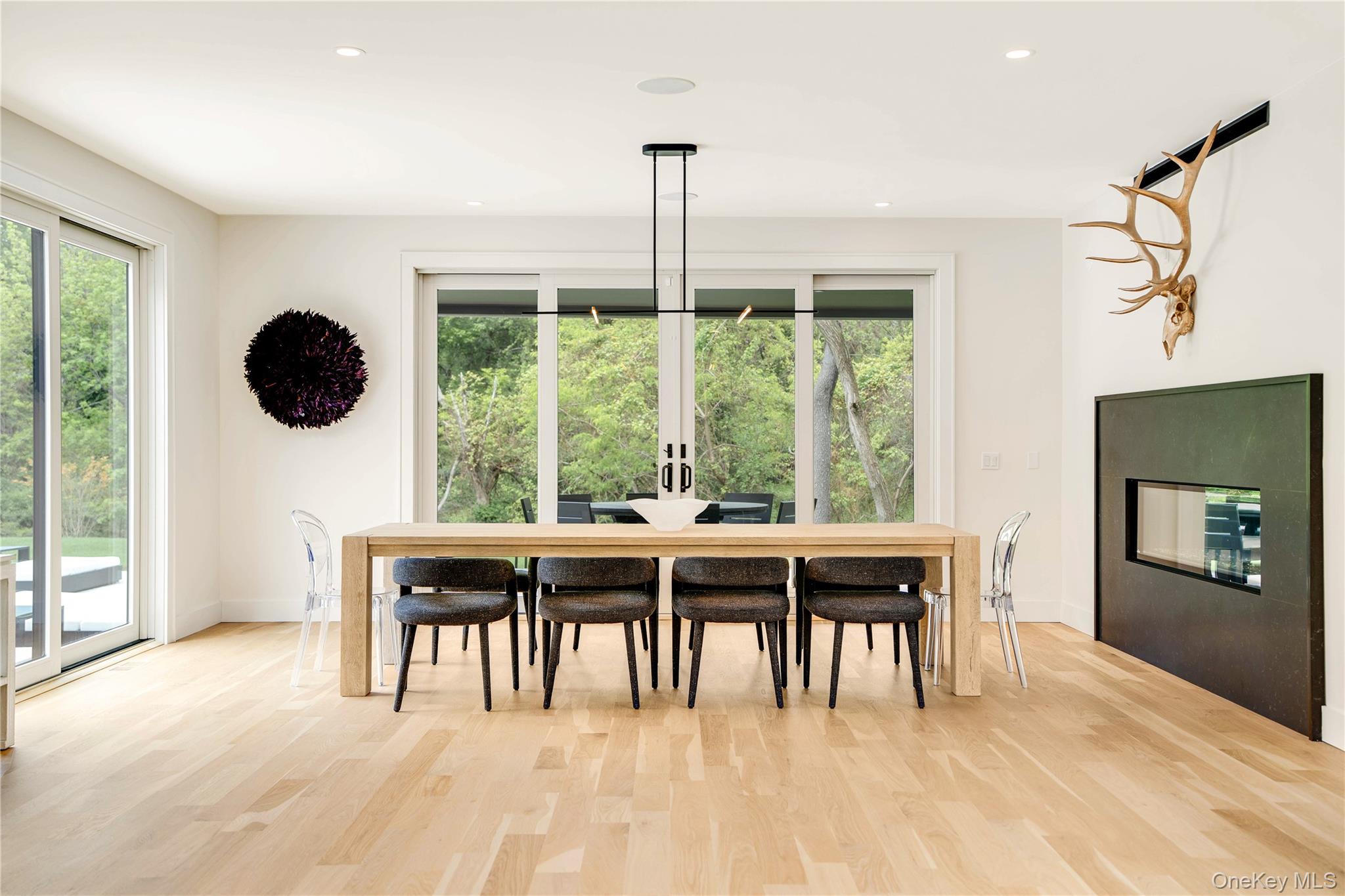 100 S Ferry Road, Shelter Island, NY 11964