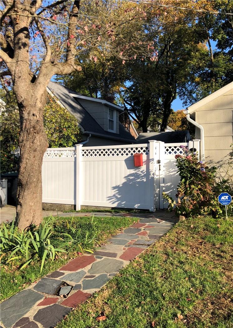 150 Columbia Avenue, Hartsdale, NY 10530