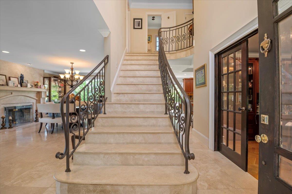 501 Bay 5th Street, West Islip, NY 11795