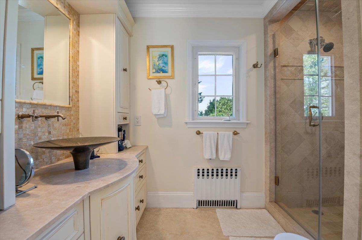 501 Bay 5th Street, West Islip, NY 11795