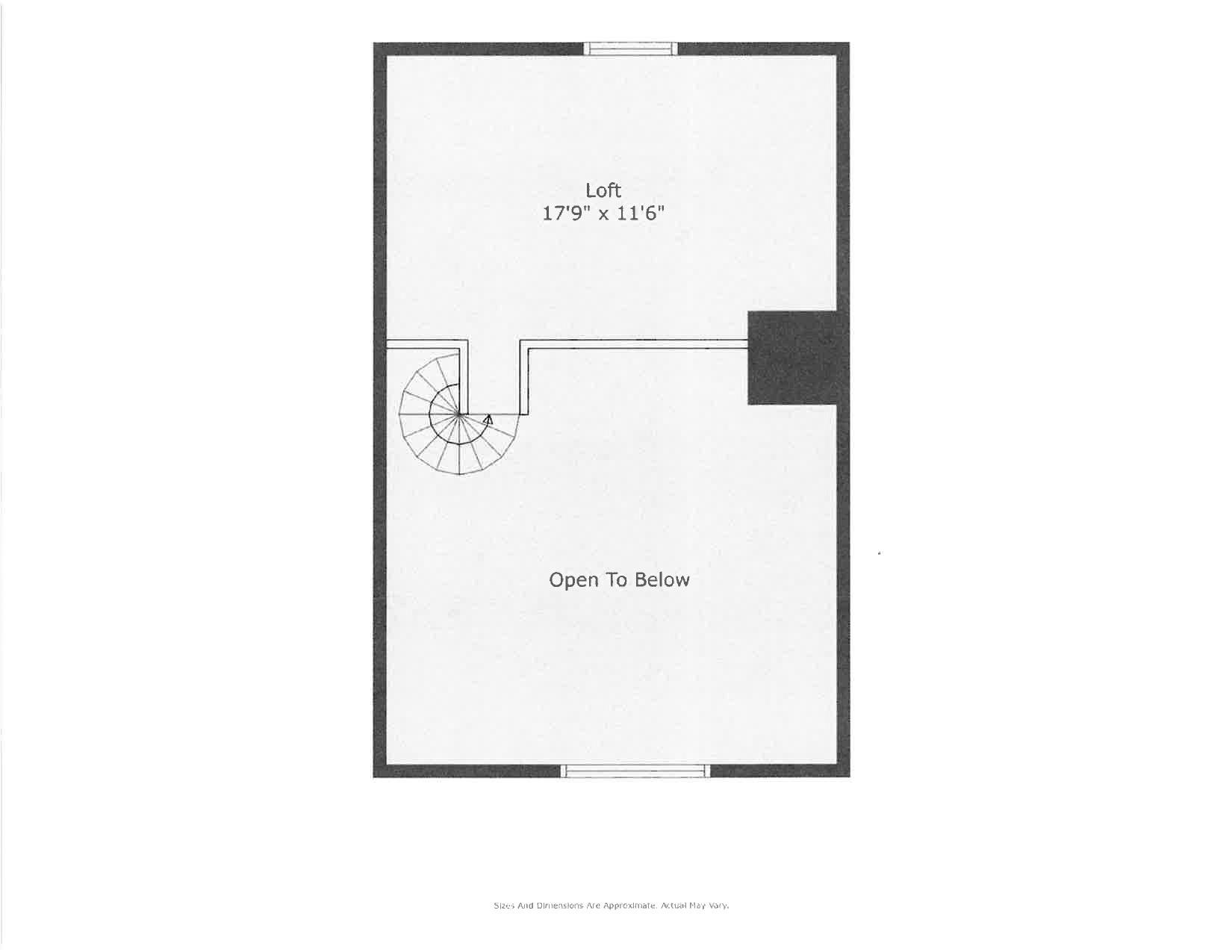 501 Bay 5th Street, West Islip, NY 11795